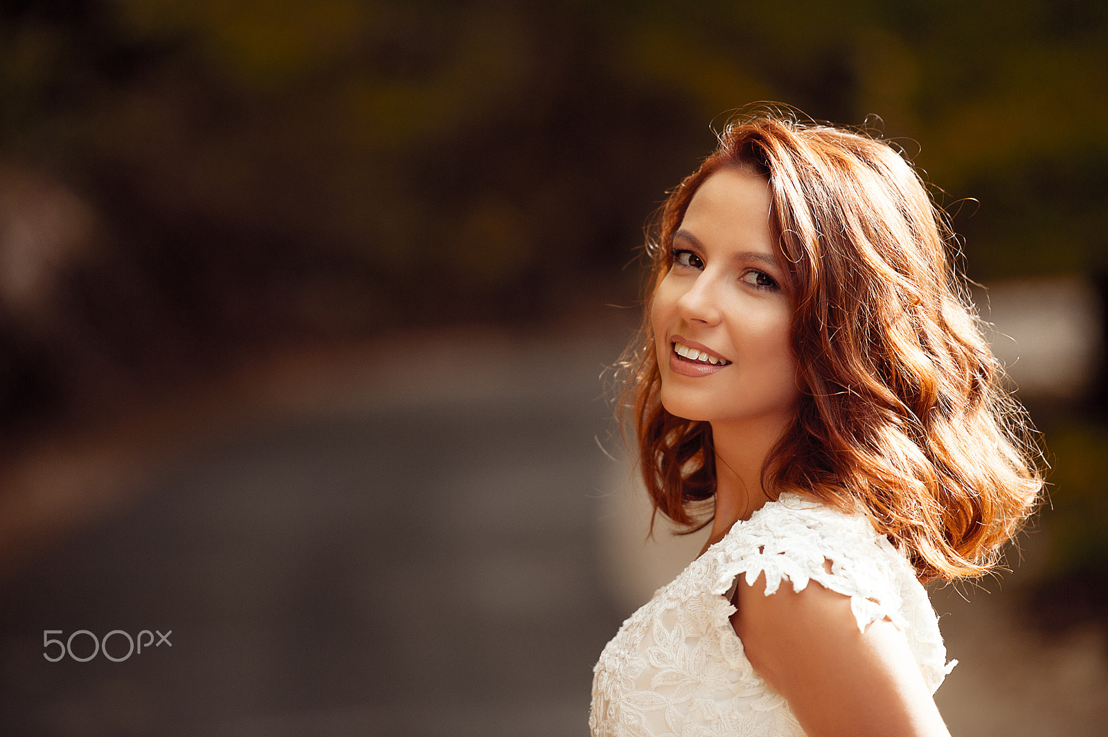 Nikon D3 sample photo. Adela photography