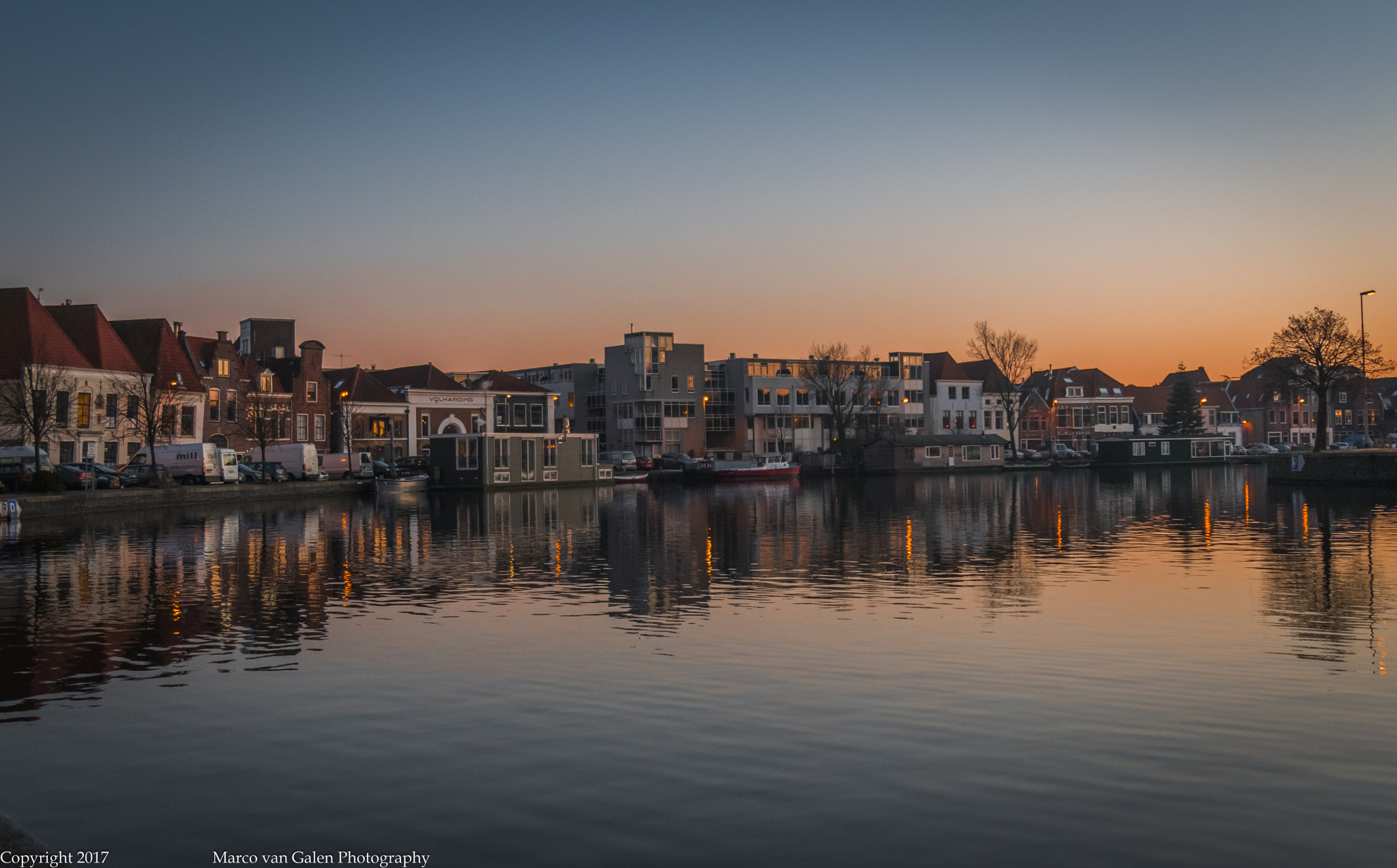 Nikon D500 sample photo. Spaarne photography