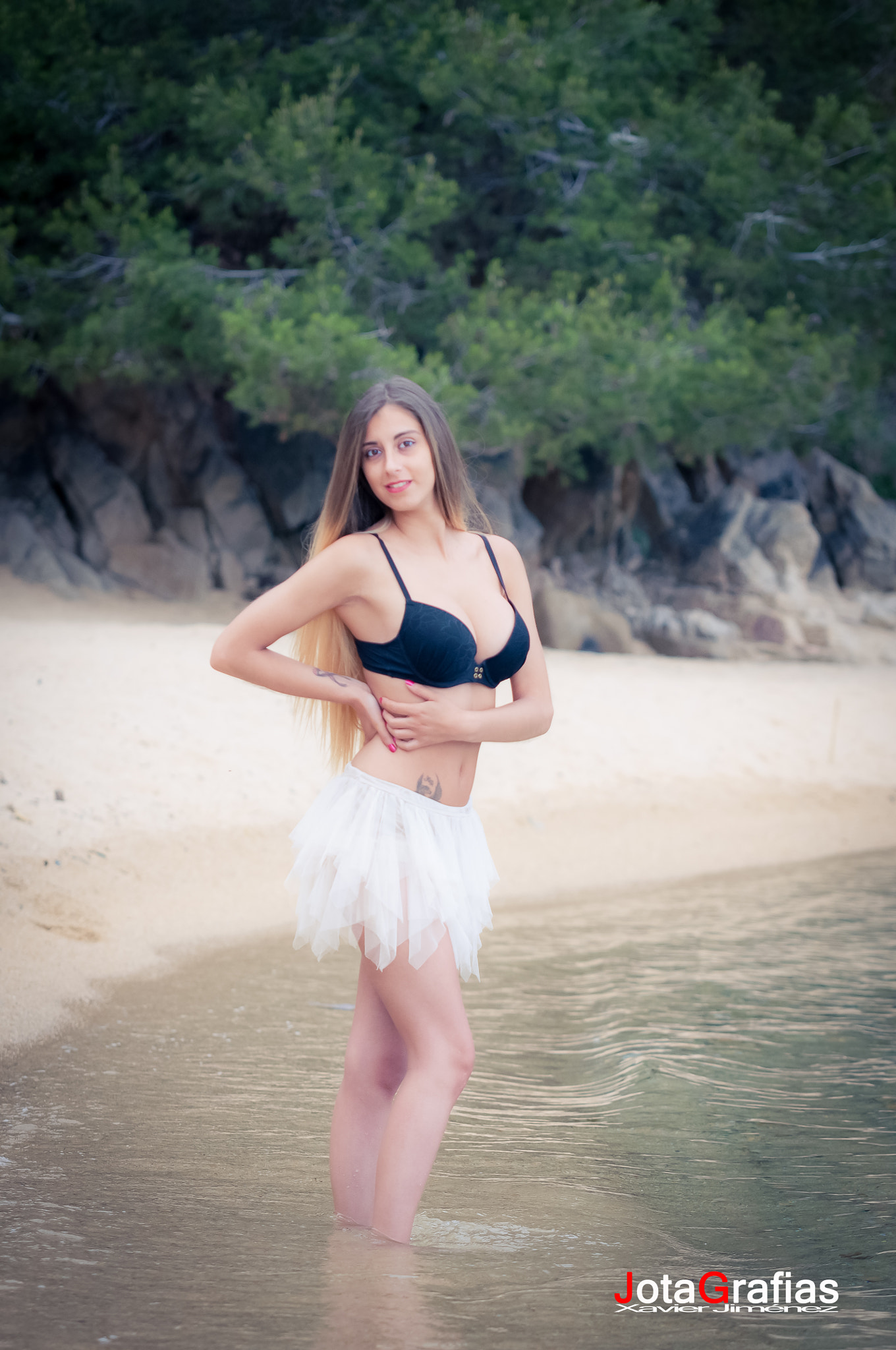 Sigma 70-200mm F2.8 EX DG Macro HSM II sample photo. Carolina diaz photography