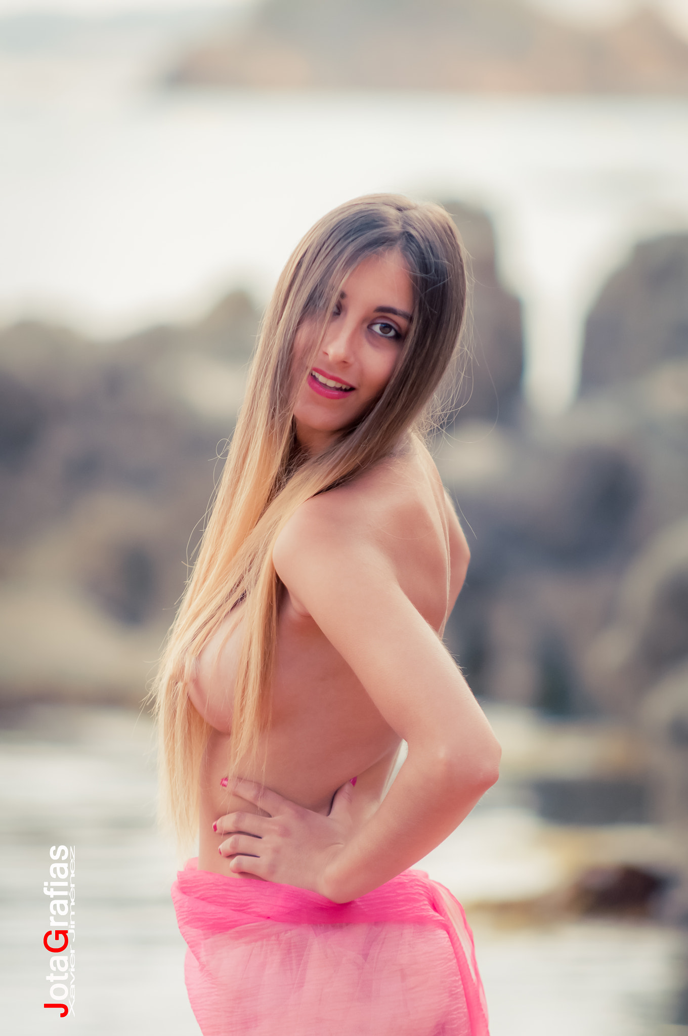 Sigma 70-200mm F2.8 EX DG Macro HSM II sample photo. Carolina diaz photography