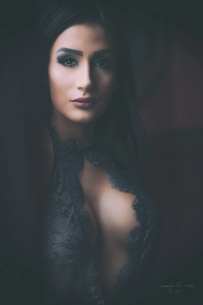 Nikon D800E + Nikon AF-S Nikkor 50mm F1.8G sample photo. Cath photography