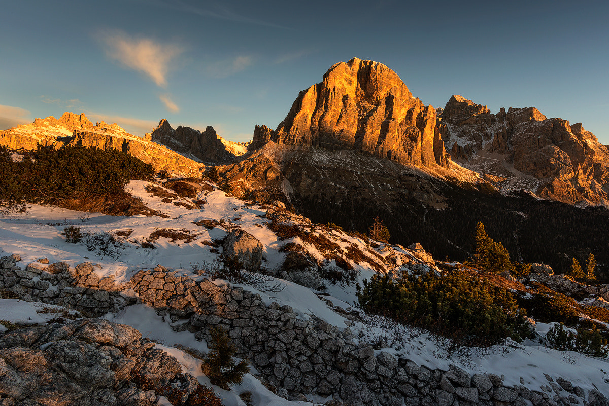 Nikon D800 + Nikon AF-S Nikkor 20mm F1.8G ED sample photo. *** tofane *** photography