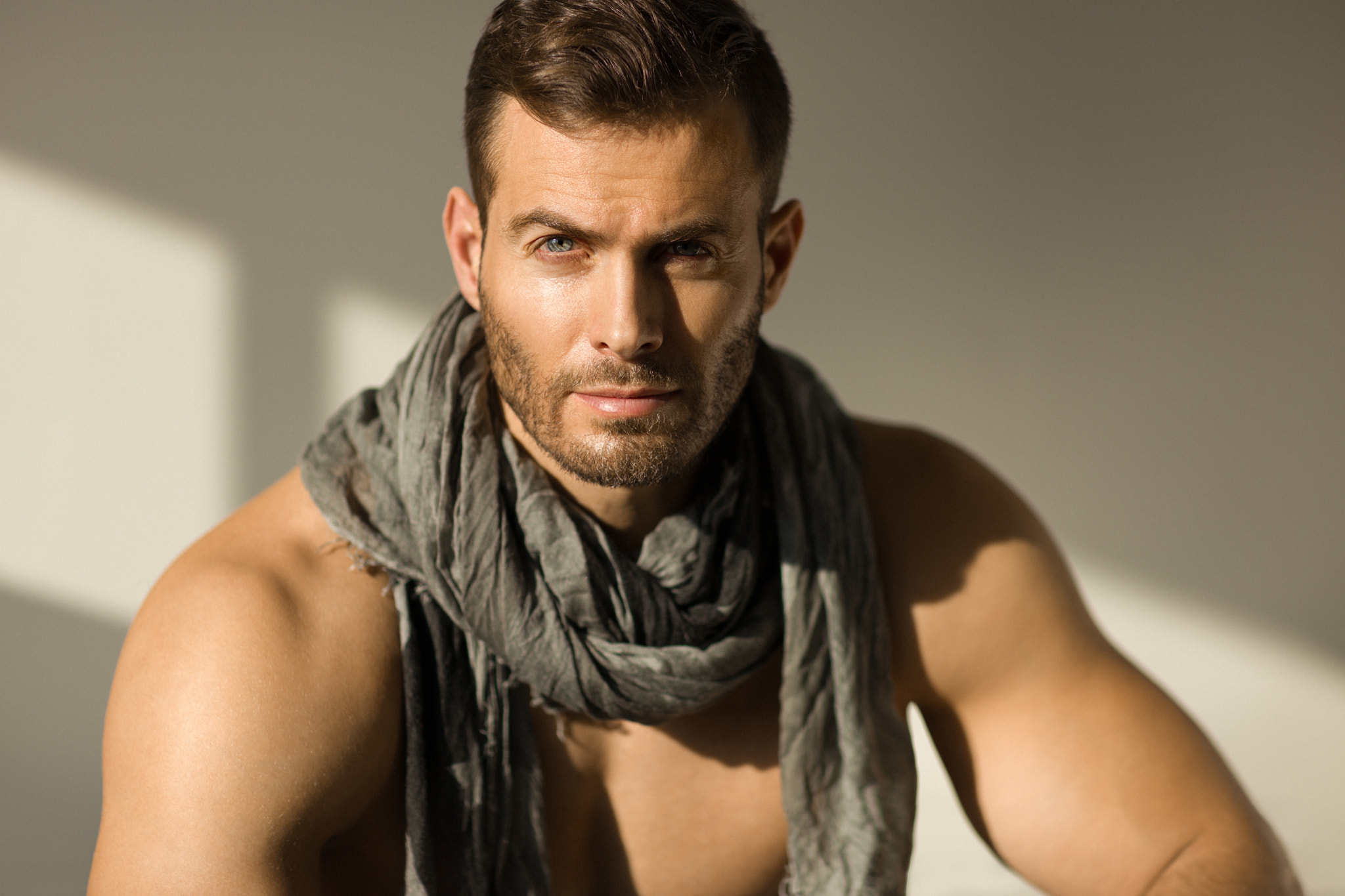 Canon EOS 5DS + Canon EF 85mm F1.2L II USM sample photo. Ernst photography