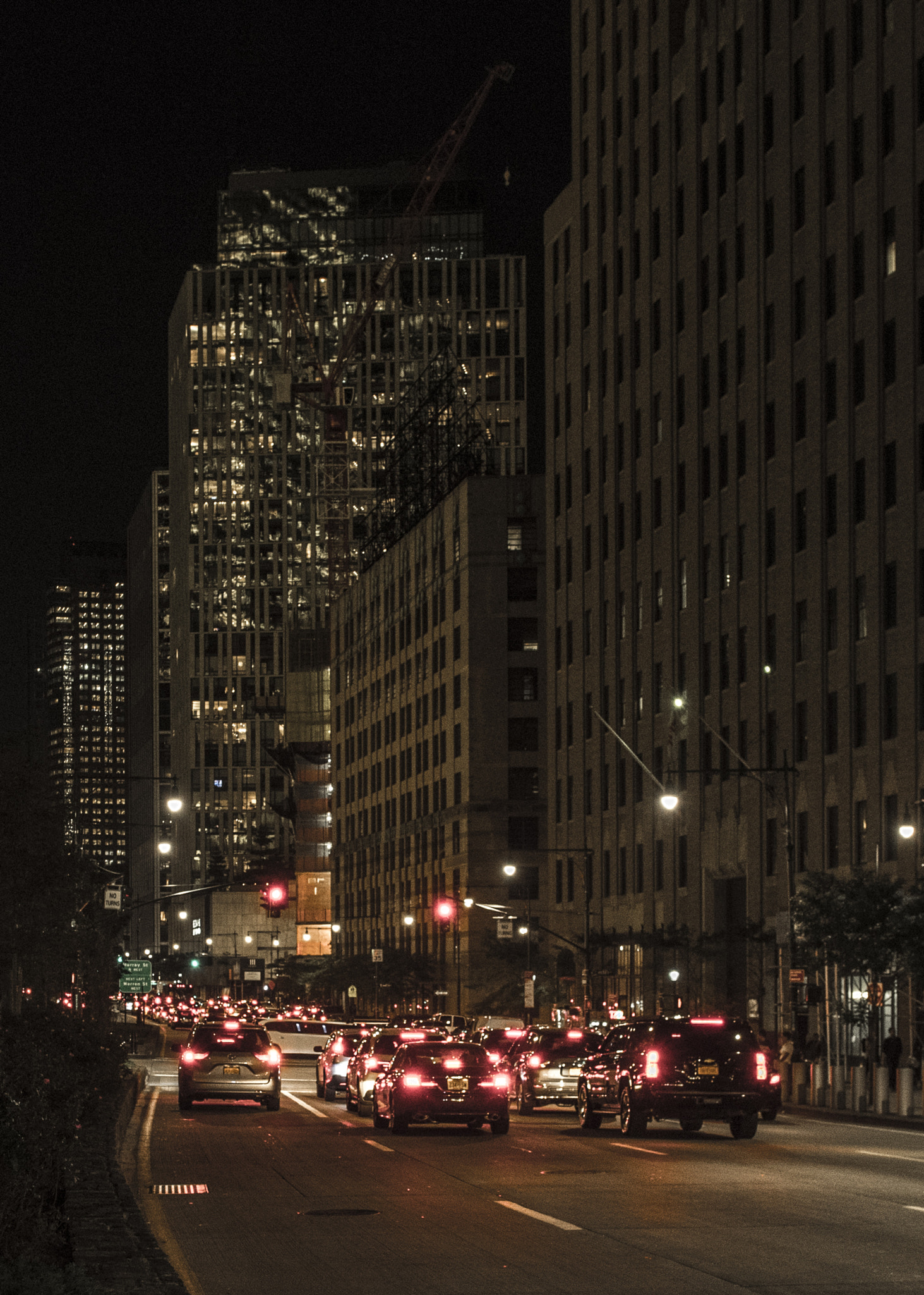 Nikon D5 sample photo. 20160921_0023.jpg photography