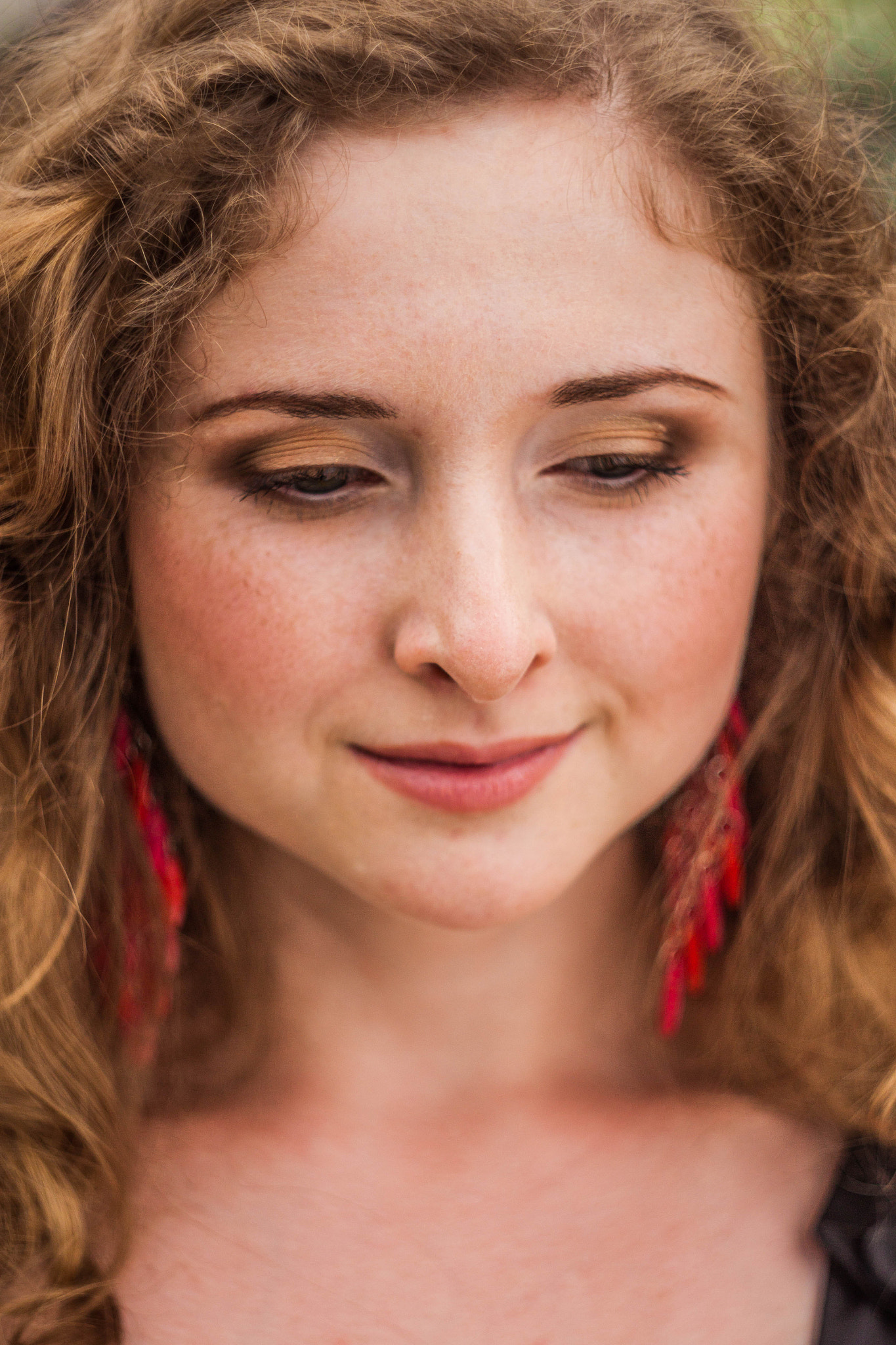 Canon EF 35-80mm f/4-5.6 sample photo. Img photography