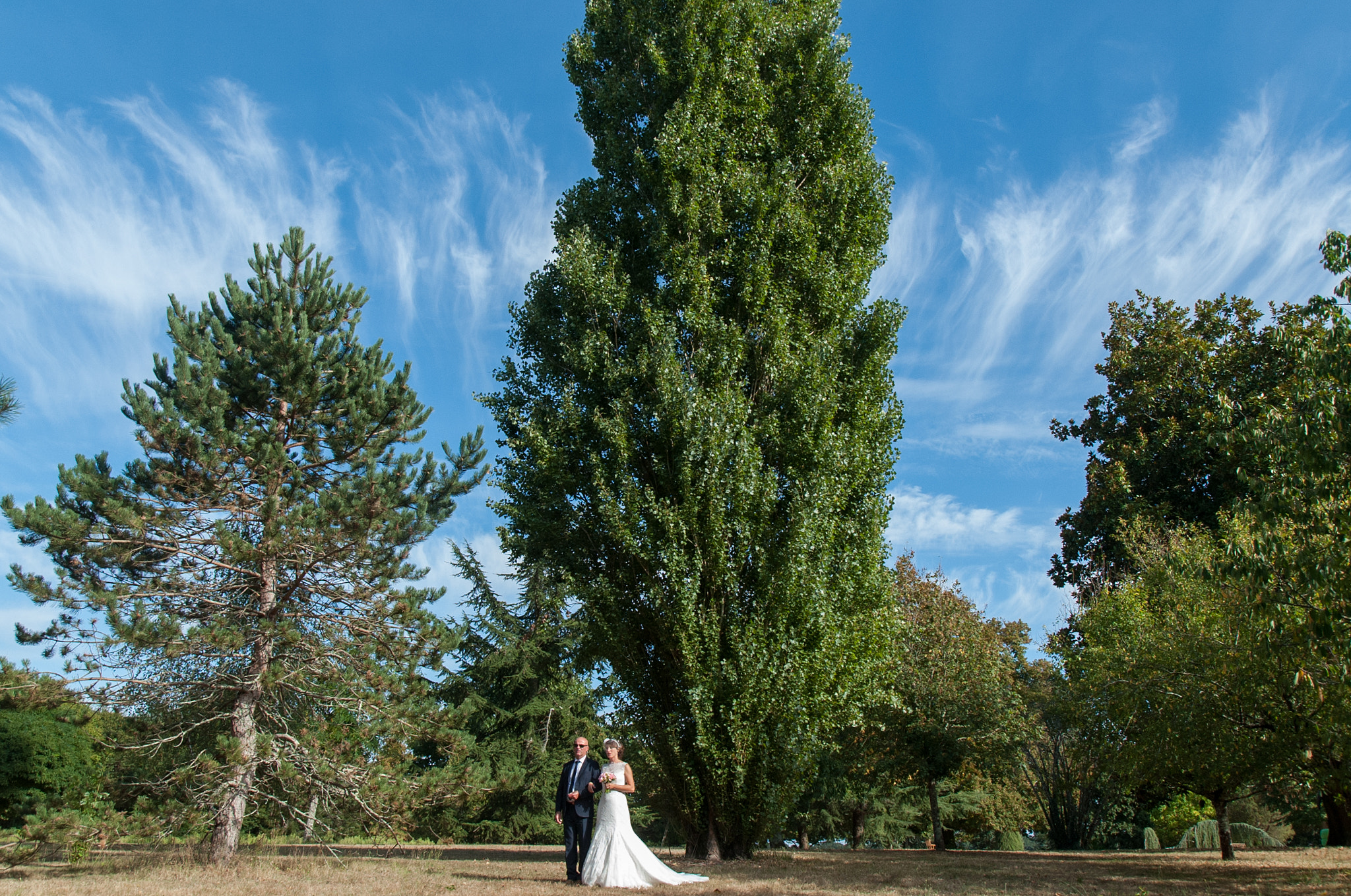 Nikon D3 sample photo. Sandy photography