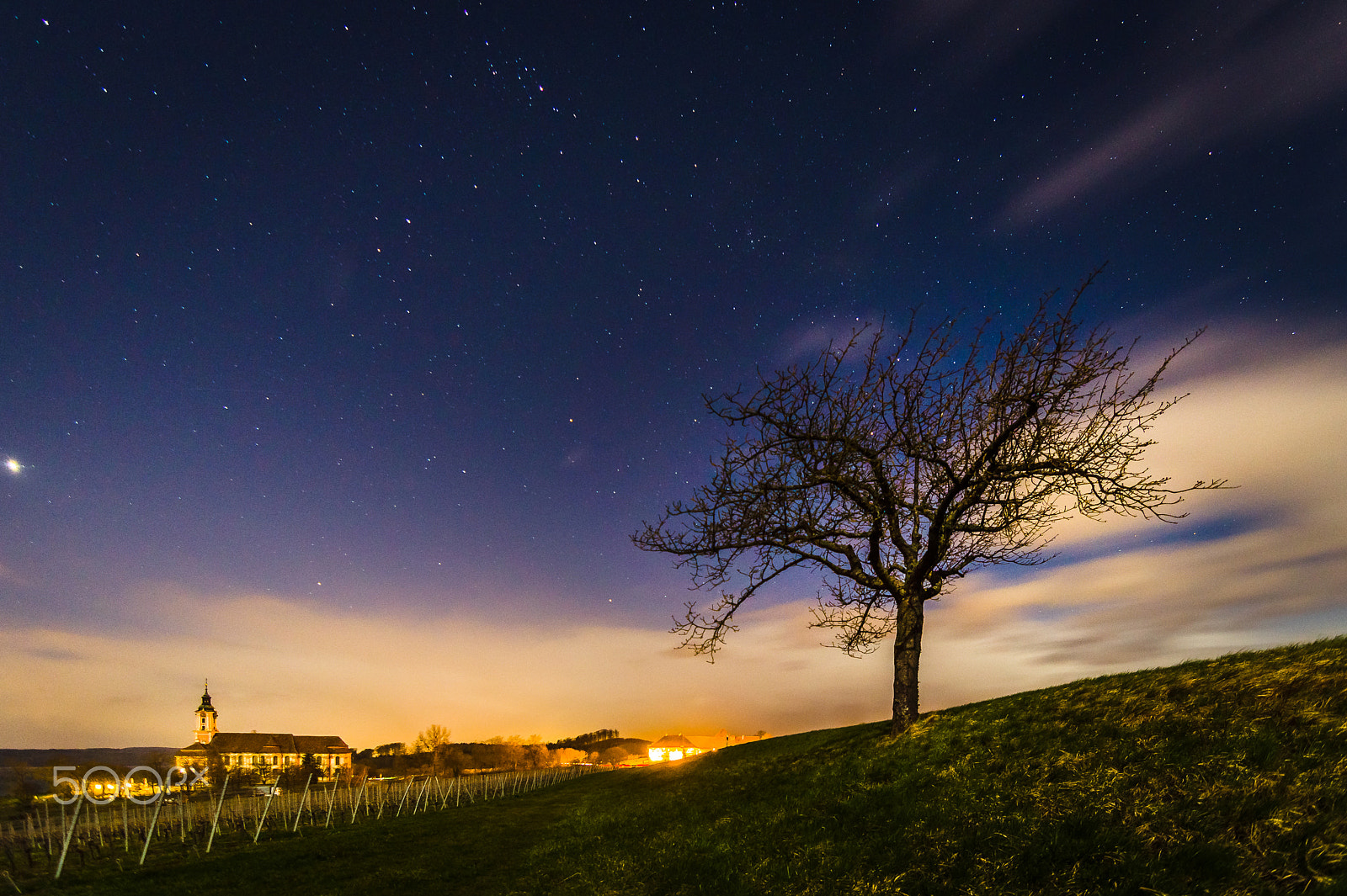 20mm F2.8 sample photo. Bodensee 2015 photography