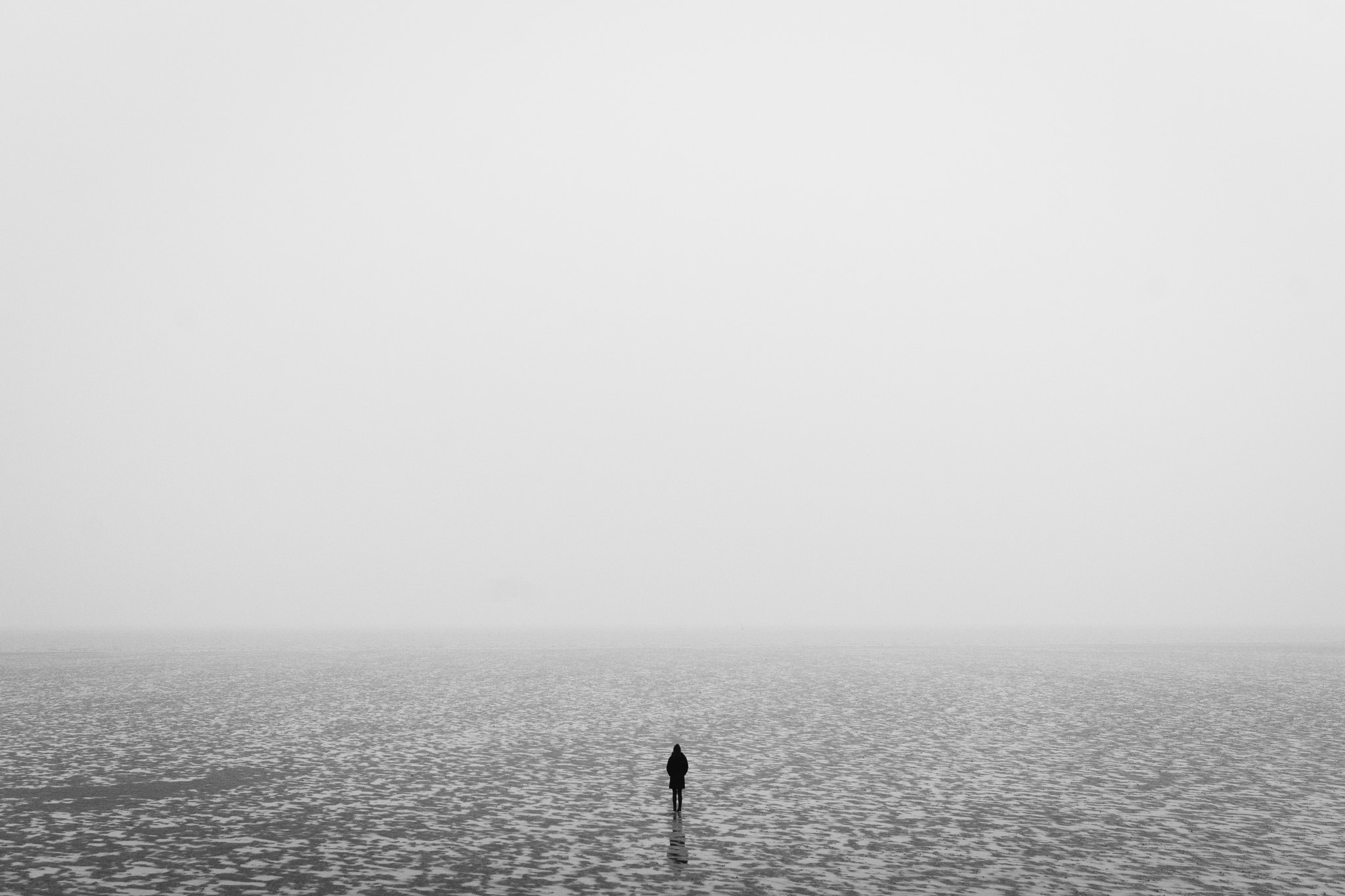 Sony a6000 + Sigma 30mm F2.8 EX DN sample photo. Büsum iii. photography