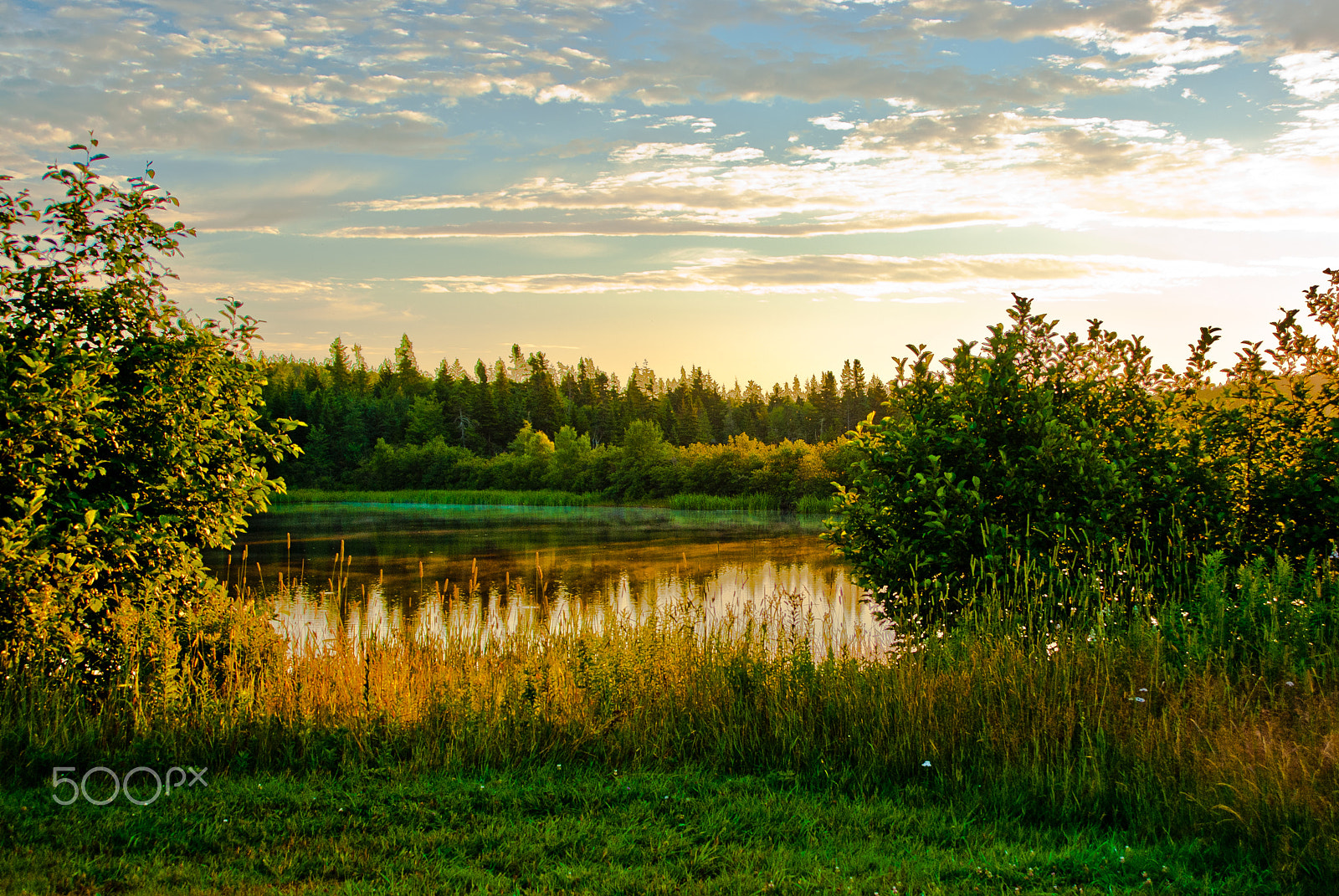 Sony Alpha DSLR-A330 + Sigma 17-70mm F2.8-4.5 (D) sample photo. Breaking sky photography
