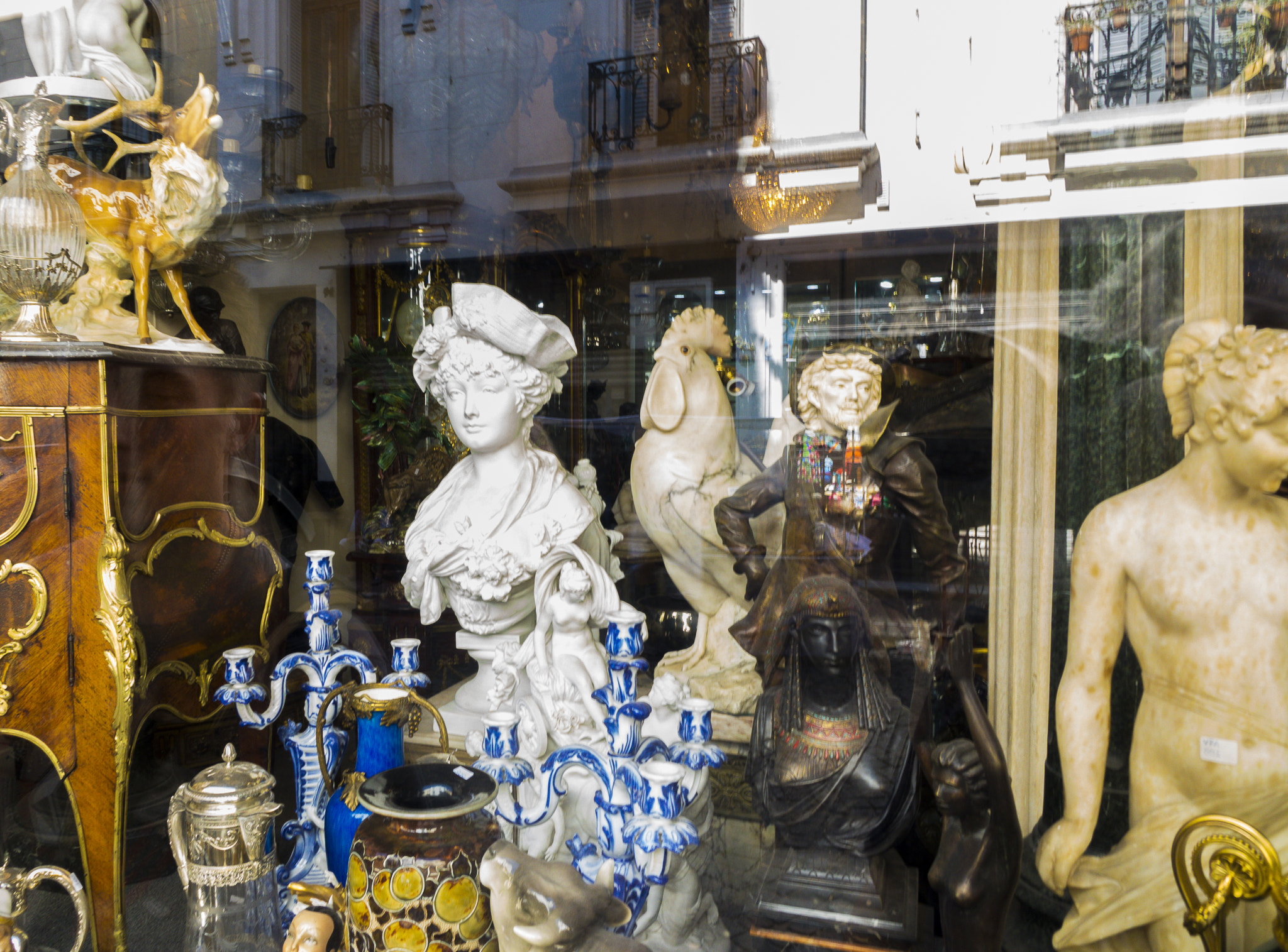 24-200mm F2.8 sample photo. Reflejos xl photography