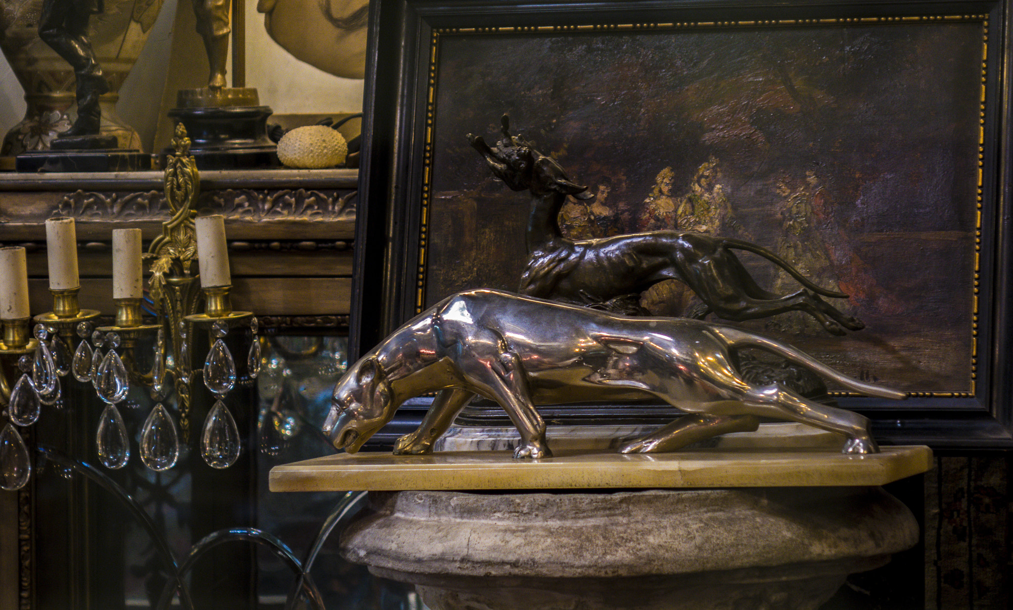 24-200mm F2.8 sample photo. "el asecho" photography