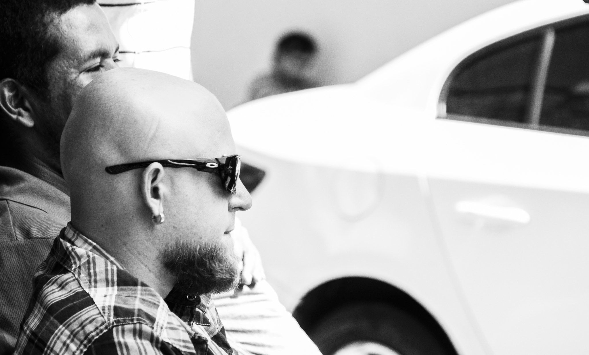 24-200mm F2.8 sample photo. Feria de las pulgas xlll photography