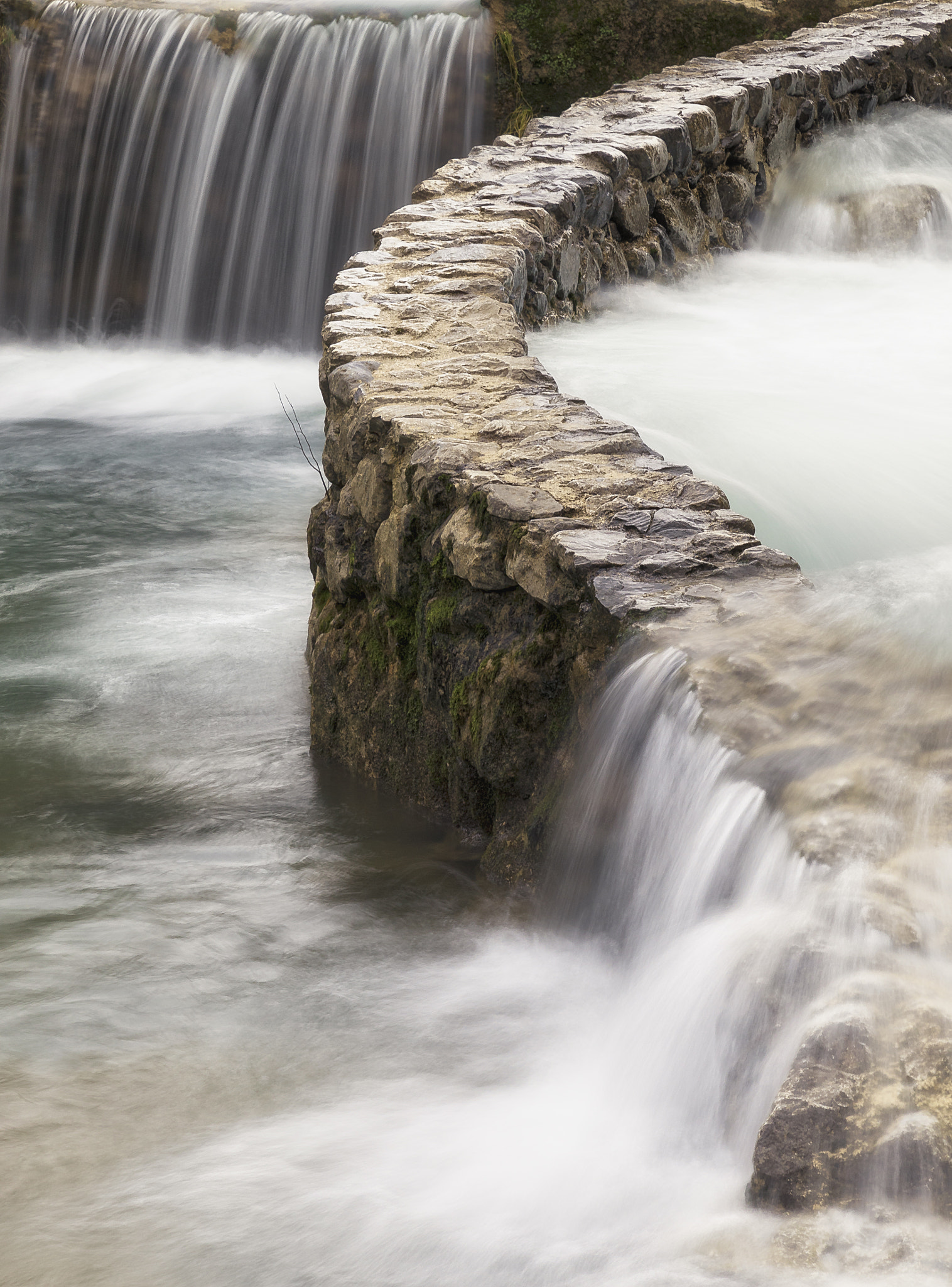 Sigma 24-70mm F2.8 EX DG Macro sample photo. Gorka aranburu photography