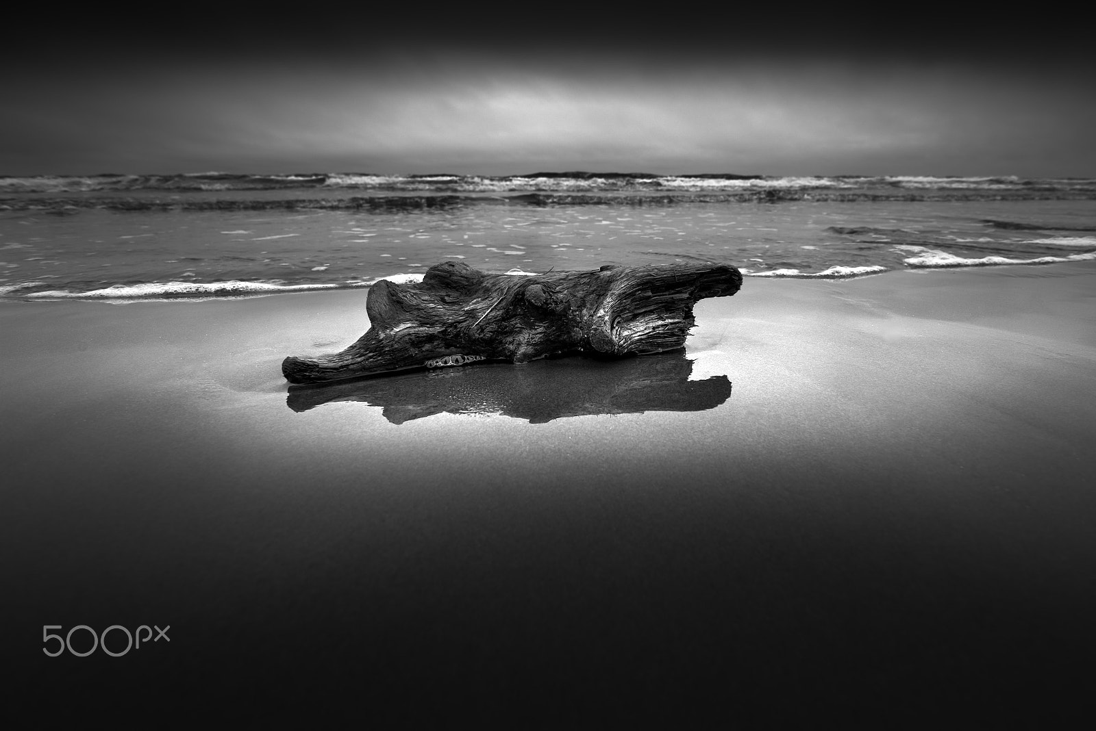 Tokina AT-X Pro 11-16mm F2.8 DX sample photo. Beach beauty ... photography