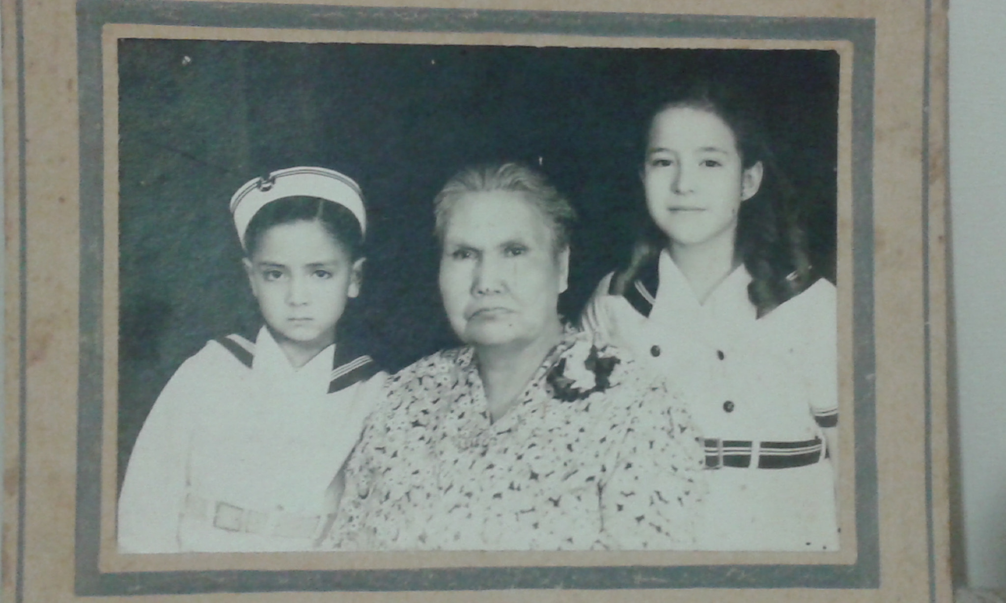 Samsung Galaxy Grand Neo sample photo