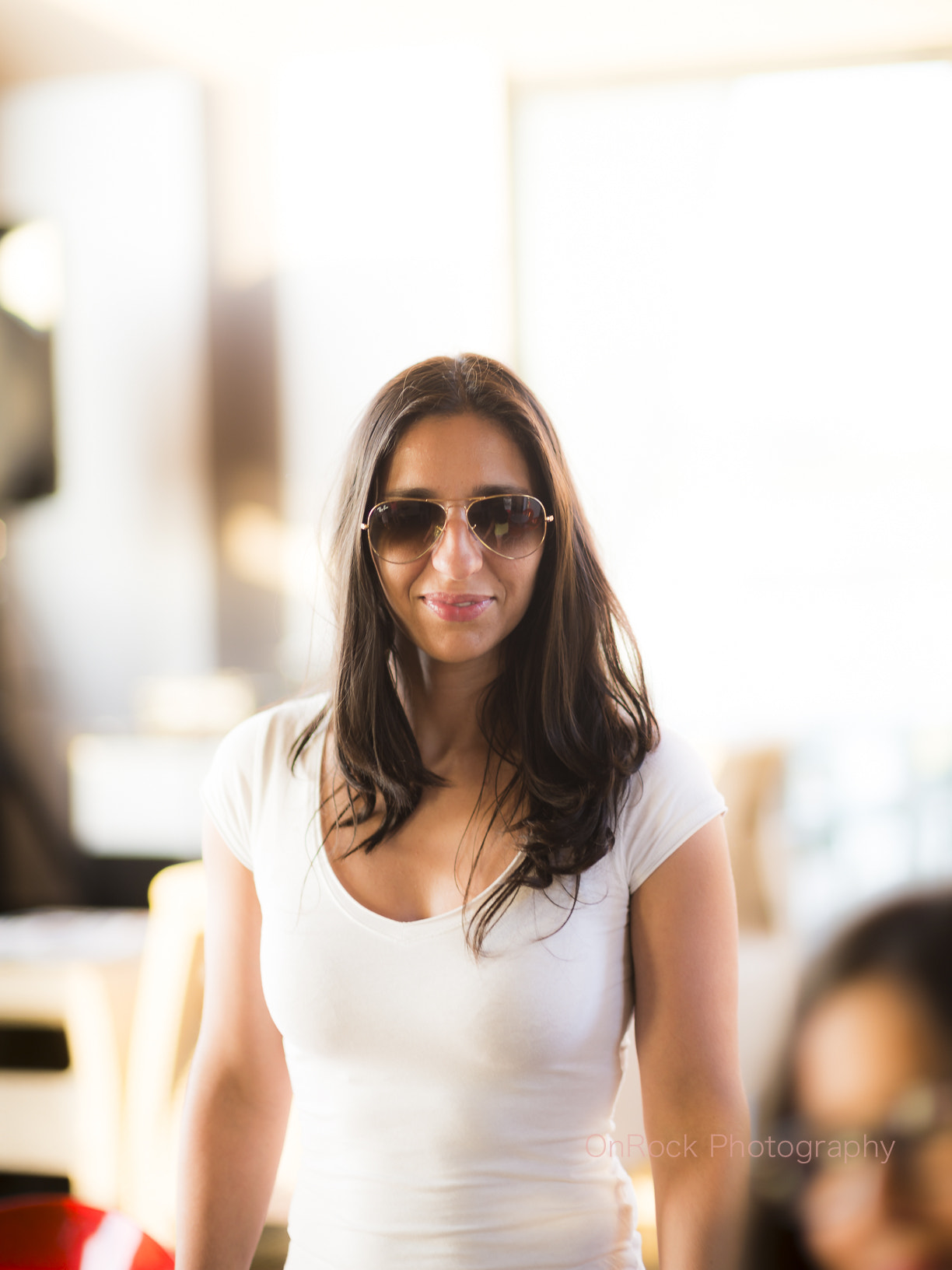 Nikon D800 + Sigma 85mm F1.4 EX DG HSM sample photo. Carina photography