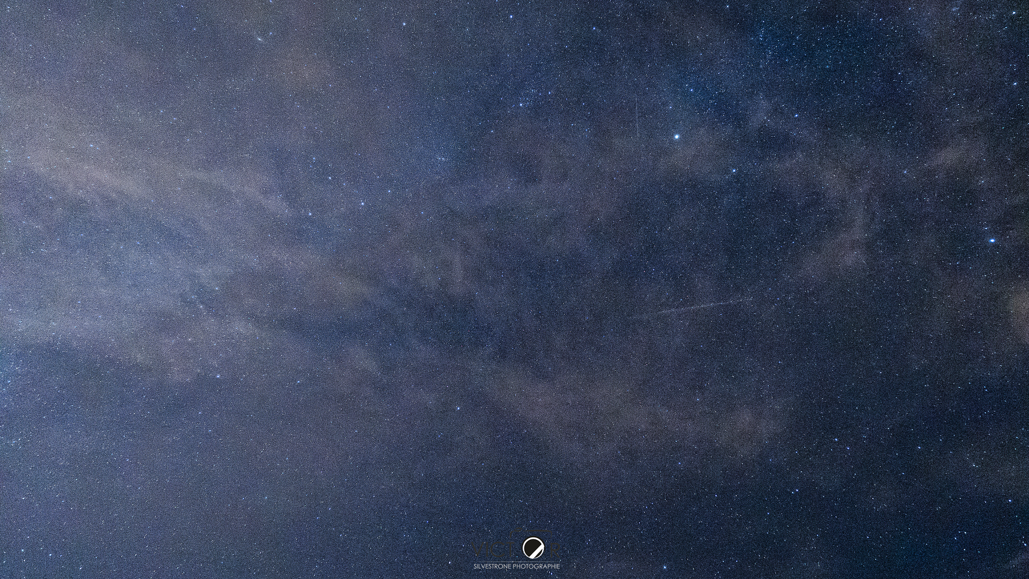 Olympus M.Zuiko Digital ED 7-14mm F2.8 PRO sample photo. Milky way! photography