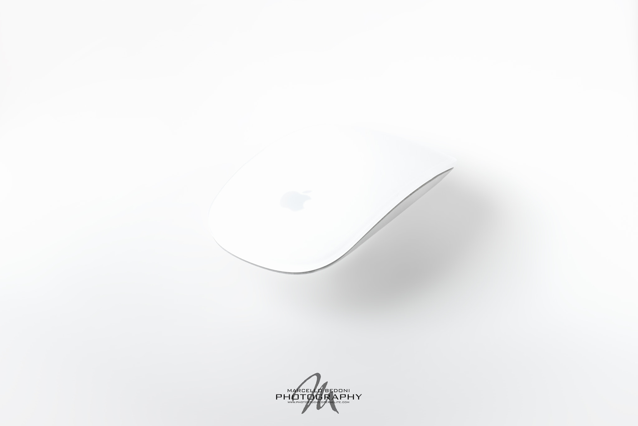 Nikon AF Micro-Nikkor 60mm F2.8D sample photo. Mac photography