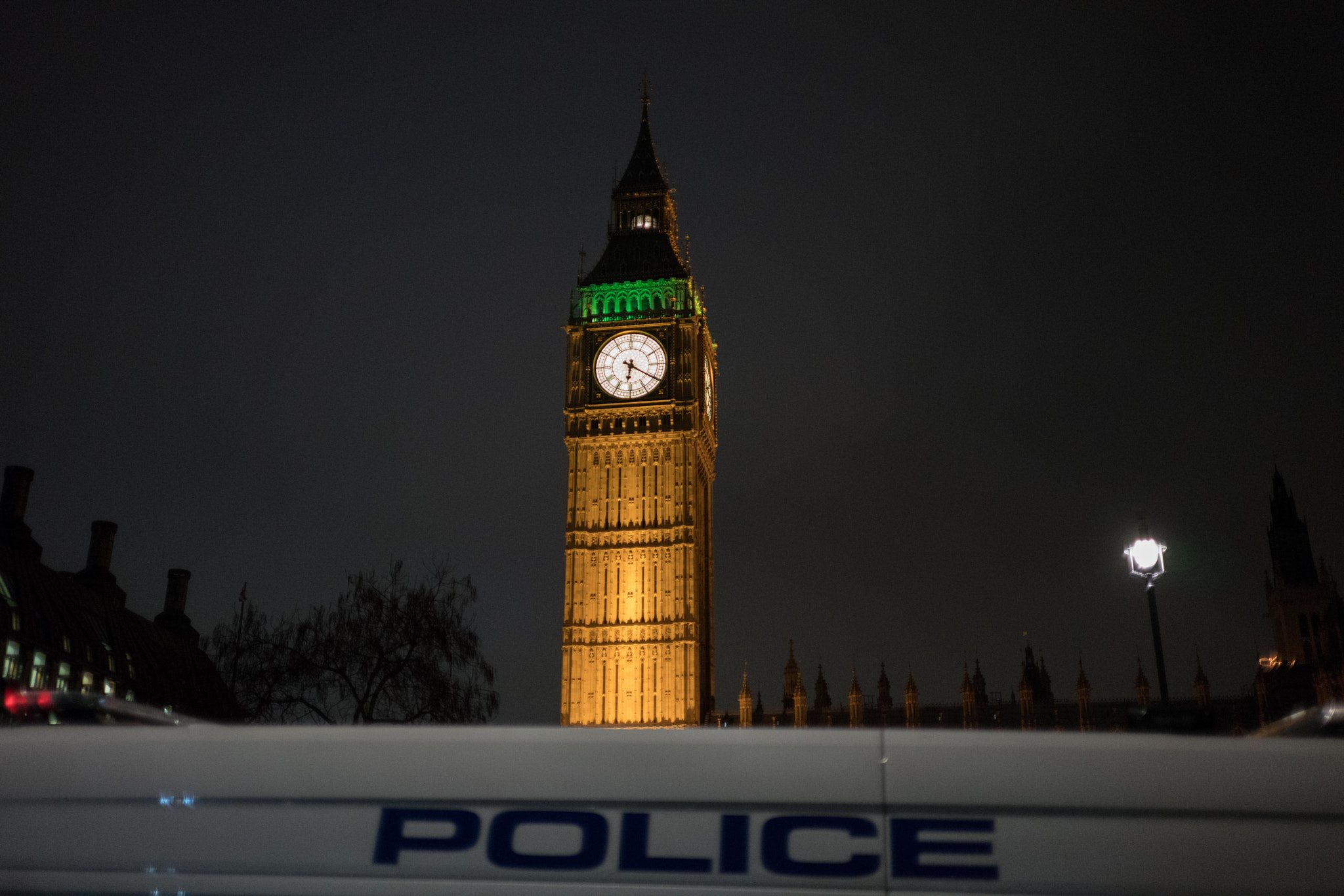 Sony a7R II + E 35mm F2 sample photo. Activity at big ben photography