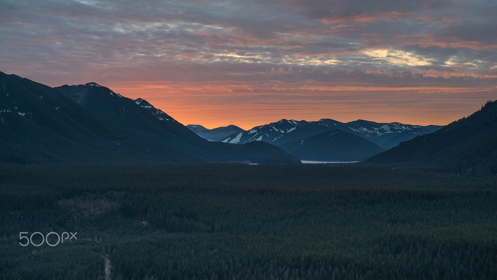 Sony a7S II + ZEISS Planar T* 50mm F1.4 sample photo. Rattlesnake ledge photography