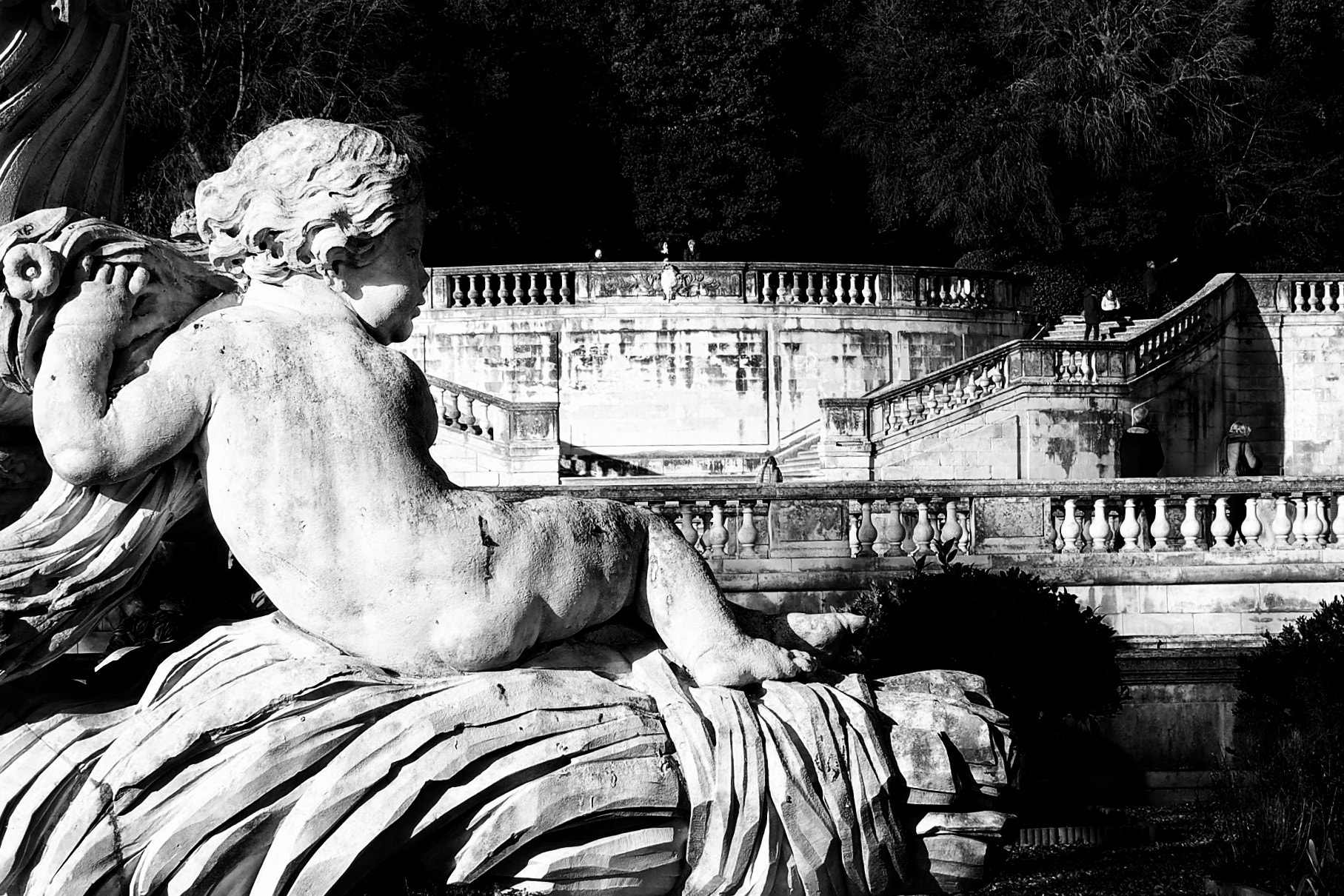 Olympus STYLUS1 sample photo. Canelle  photography