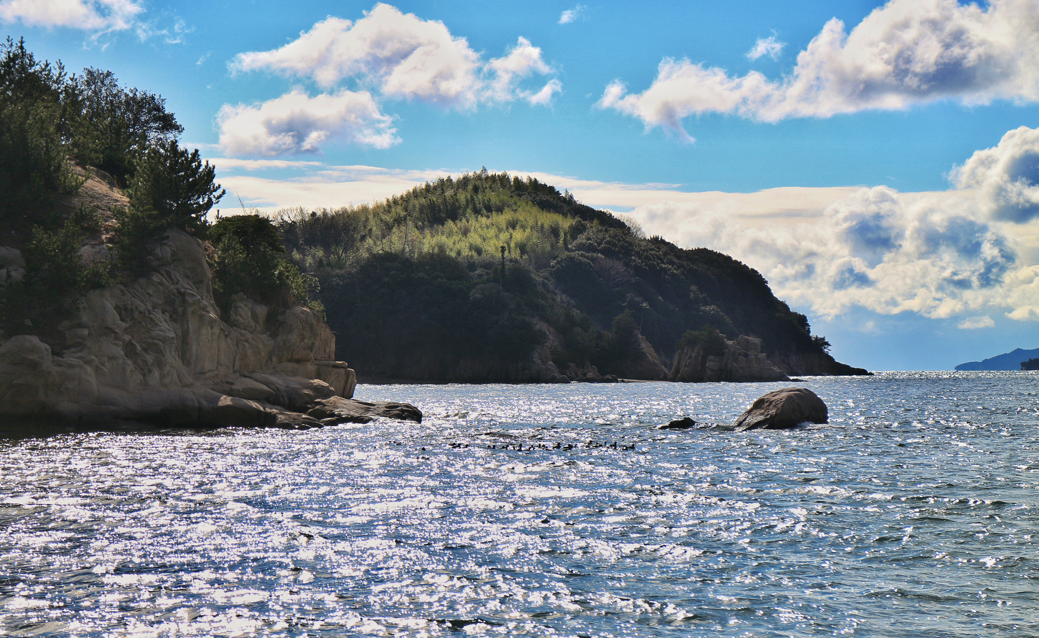 Canon EOS M2 sample photo