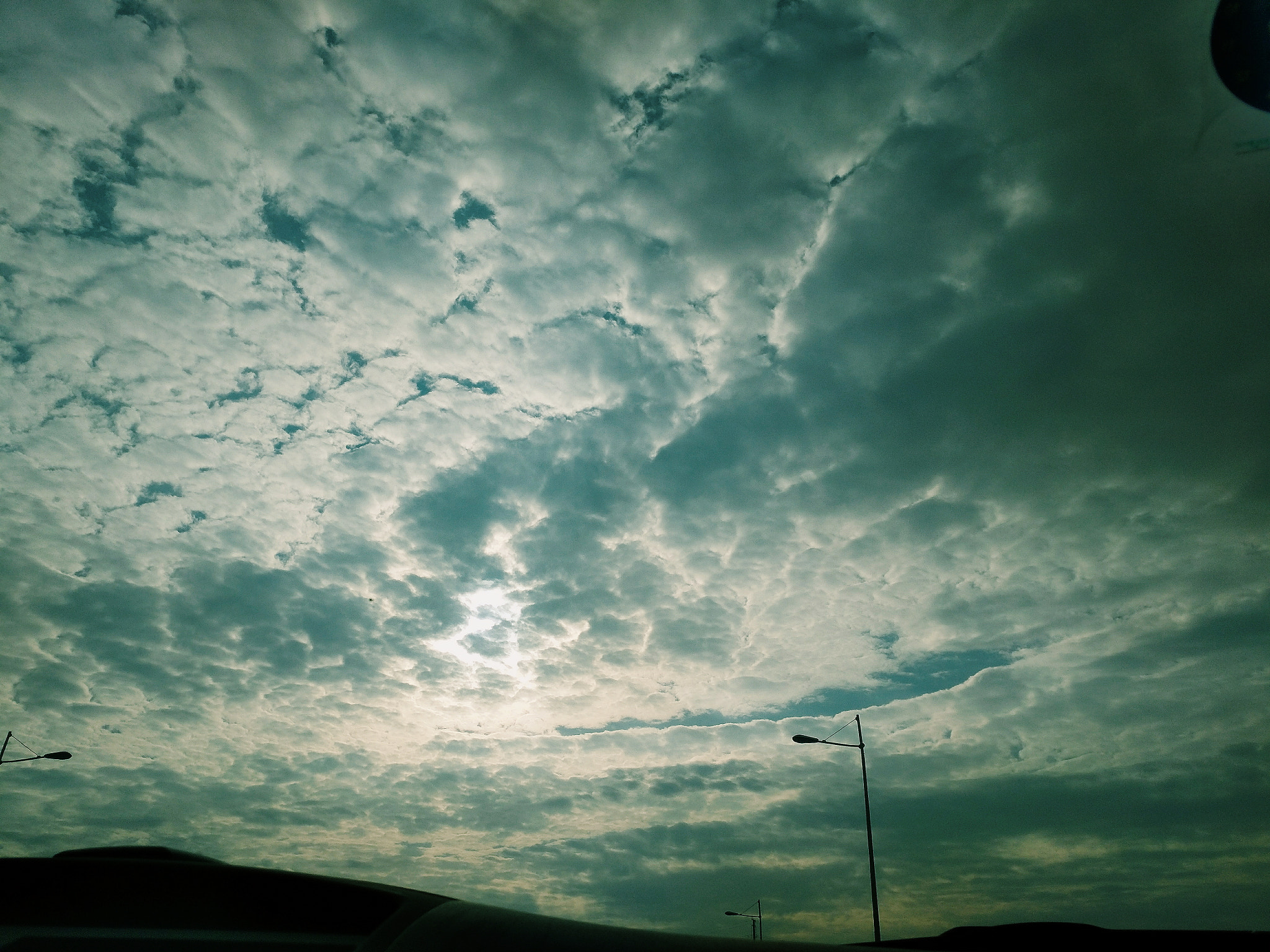 vivo X7PLUS sample photo