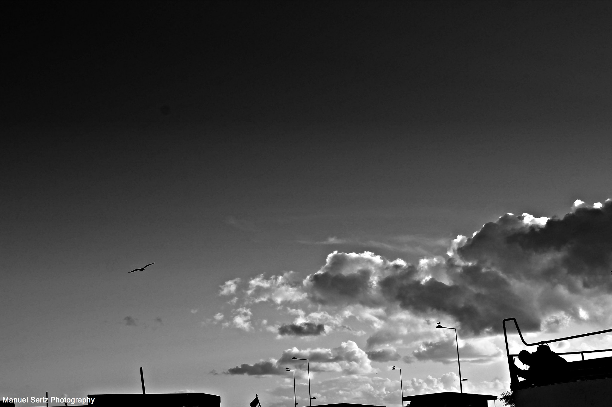 Canon EF 28-105mm f/3.5-4.5 USM sample photo. Mg photography