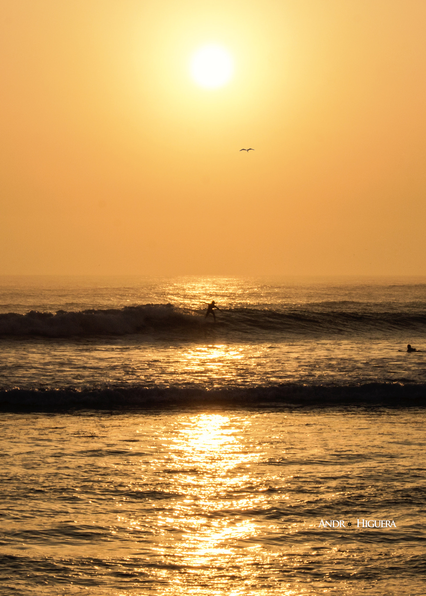 Canon EOS 600D (Rebel EOS T3i / EOS Kiss X5) sample photo. A liberdade photography