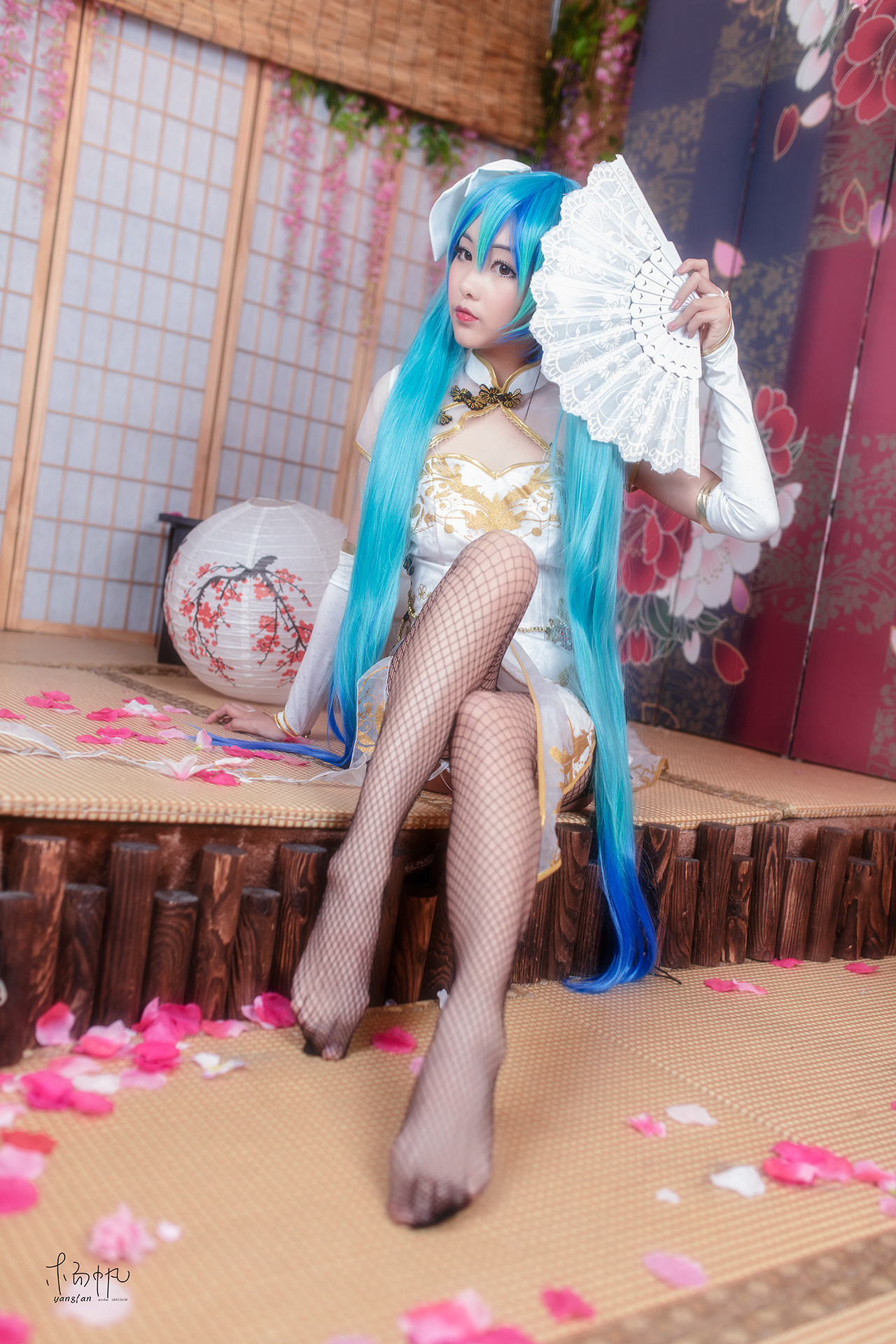 Sigma 35mm F1.4 DG HSM Art sample photo. 金丝雀 photography