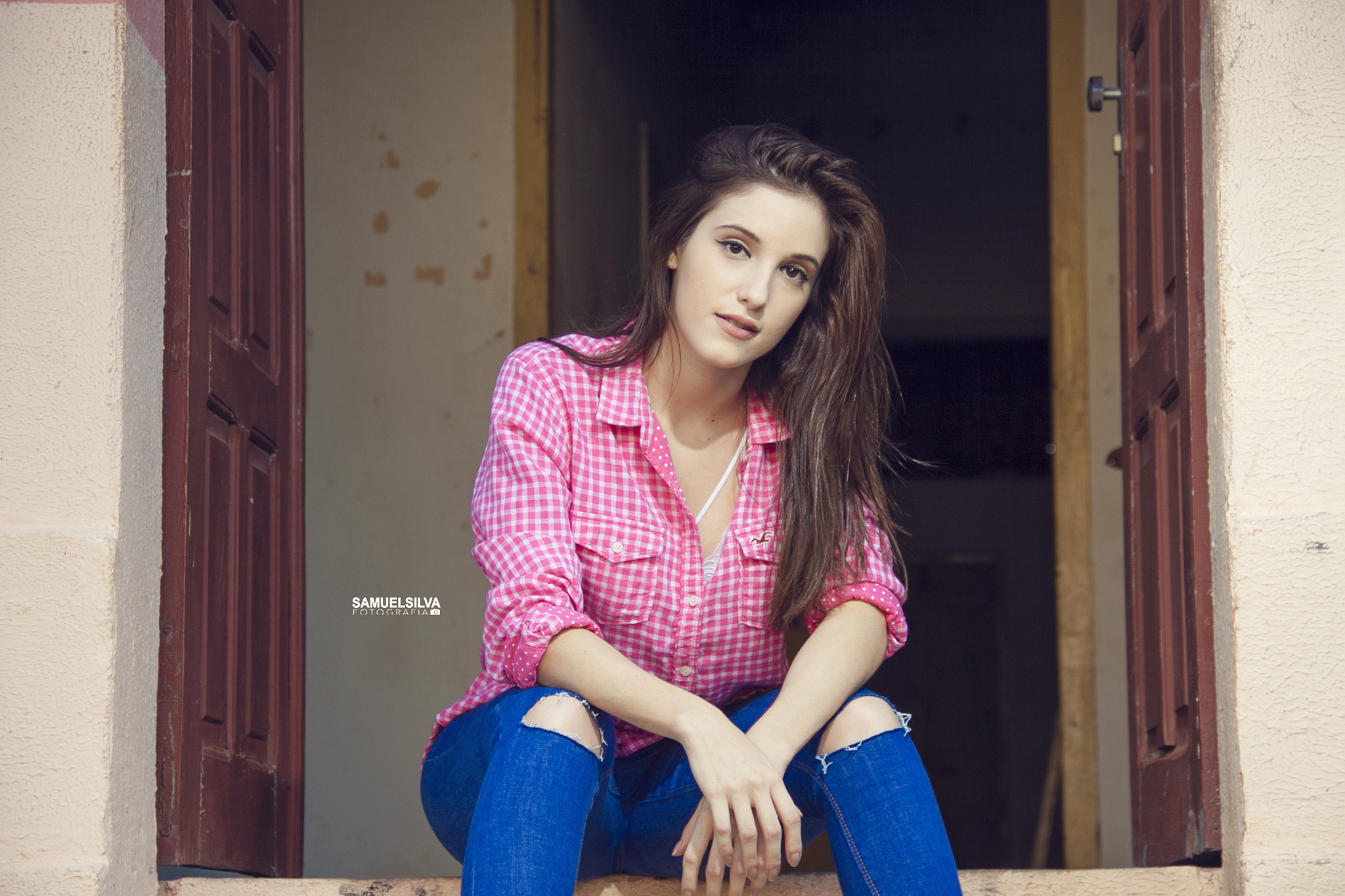 Canon EOS 50D sample photo. Mg photography