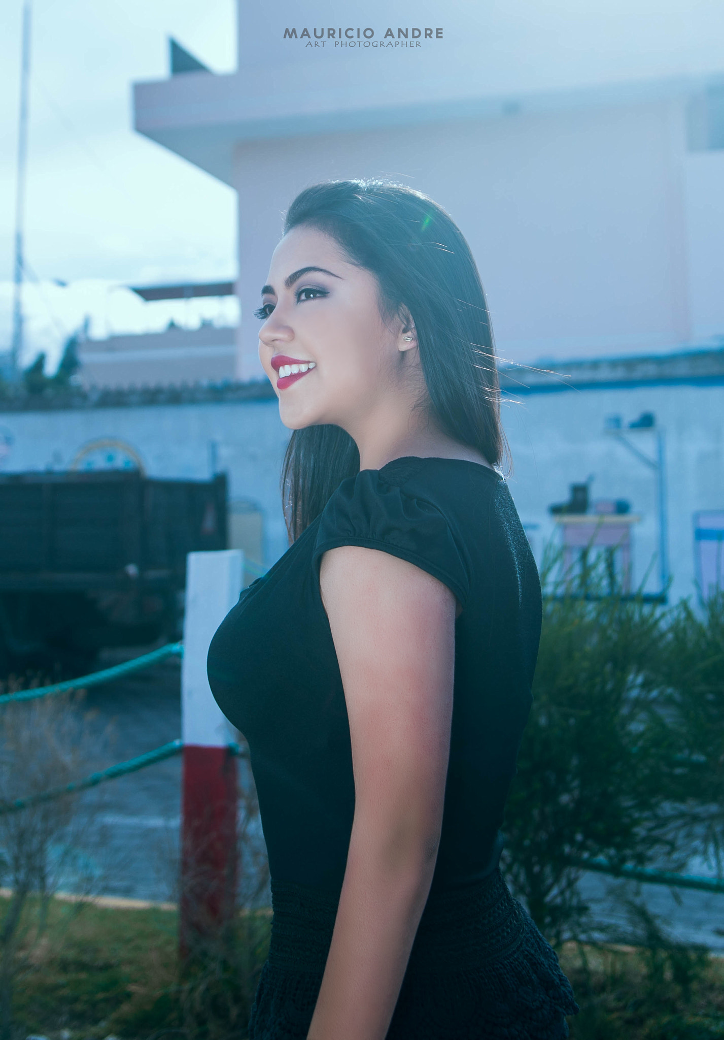 Nikon D800 sample photo. Emy garces photography