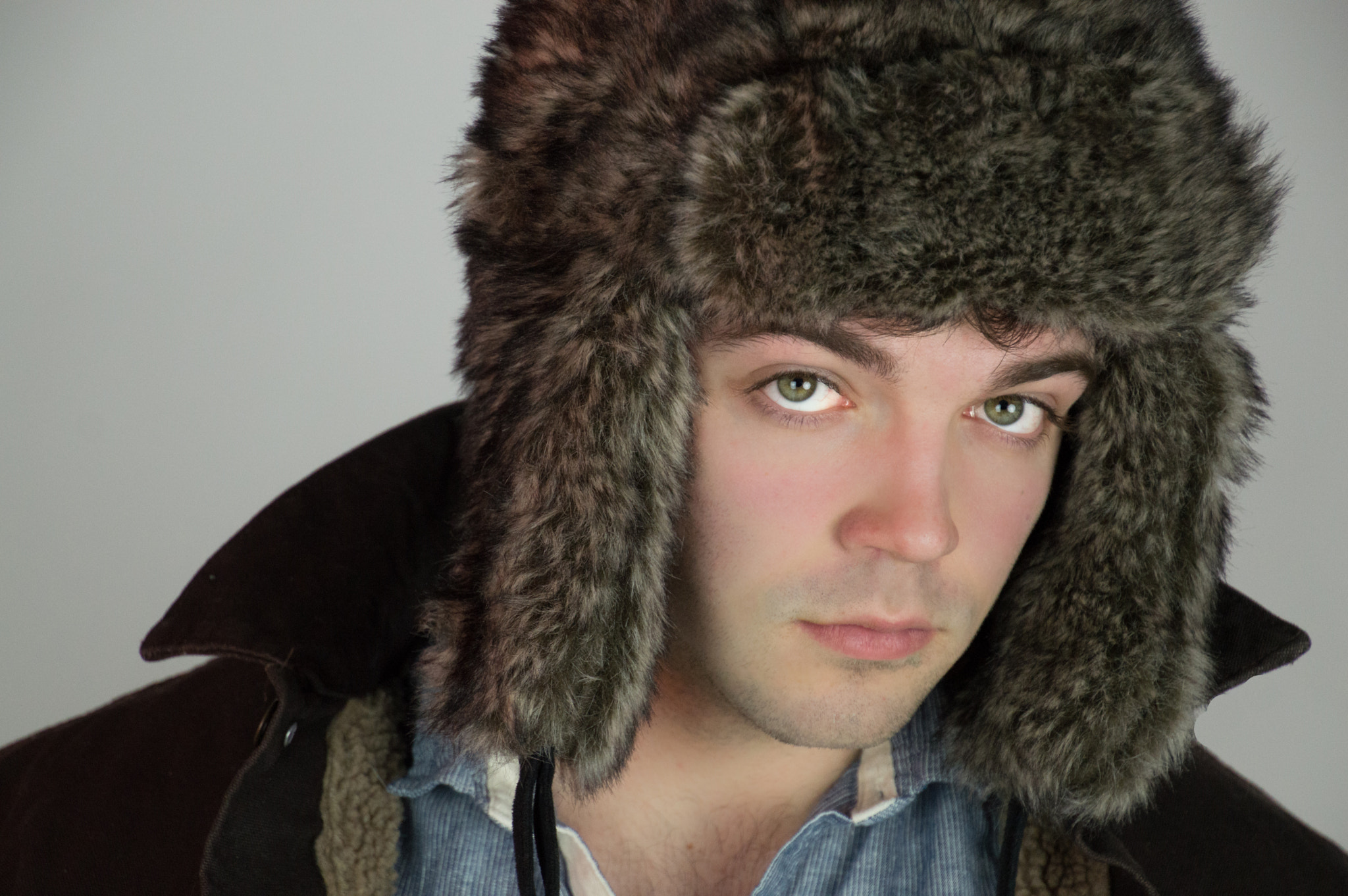 Nikon D3200 sample photo. Bull derek (of ) photography