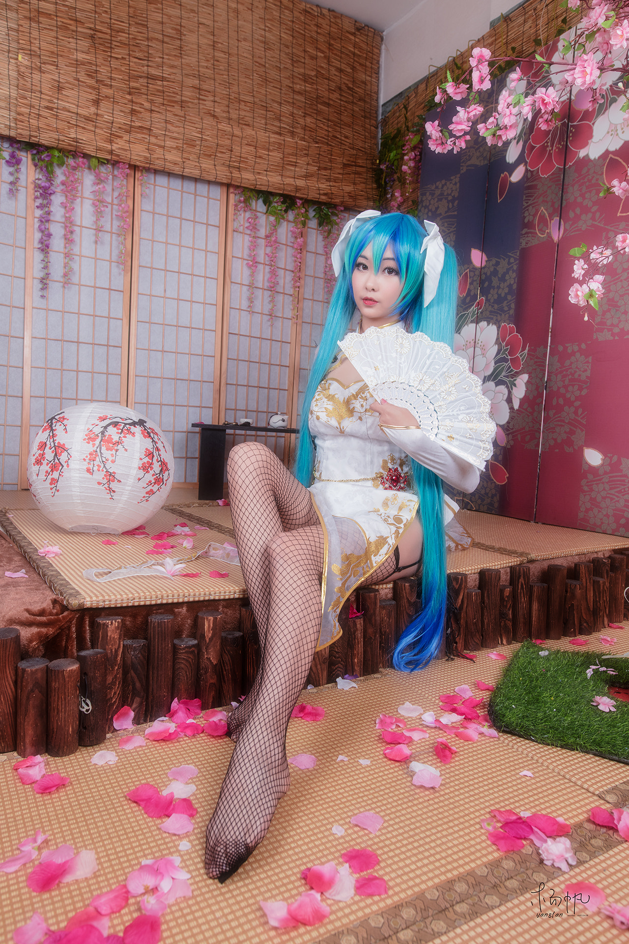 Sigma 24mm F1.4 DG HSM Art sample photo. 金丝雀 photography