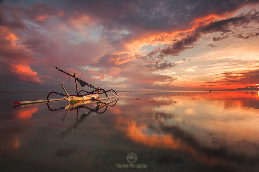 Canon EF-S 10-22mm F3.5-4.5 USM sample photo. Gajahmina photography