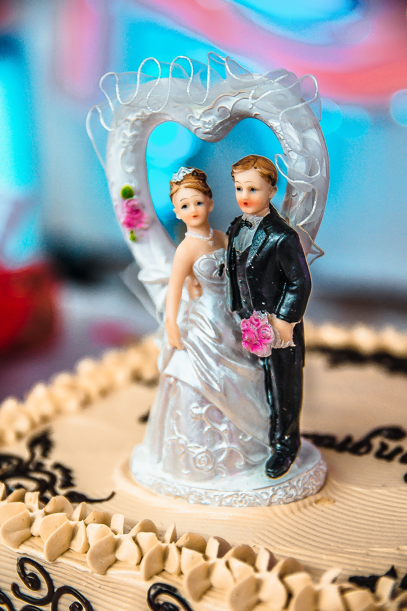 Sigma 17-50mm F2.8 EX DC OS HSM sample photo. Mr & mrs unknown photography