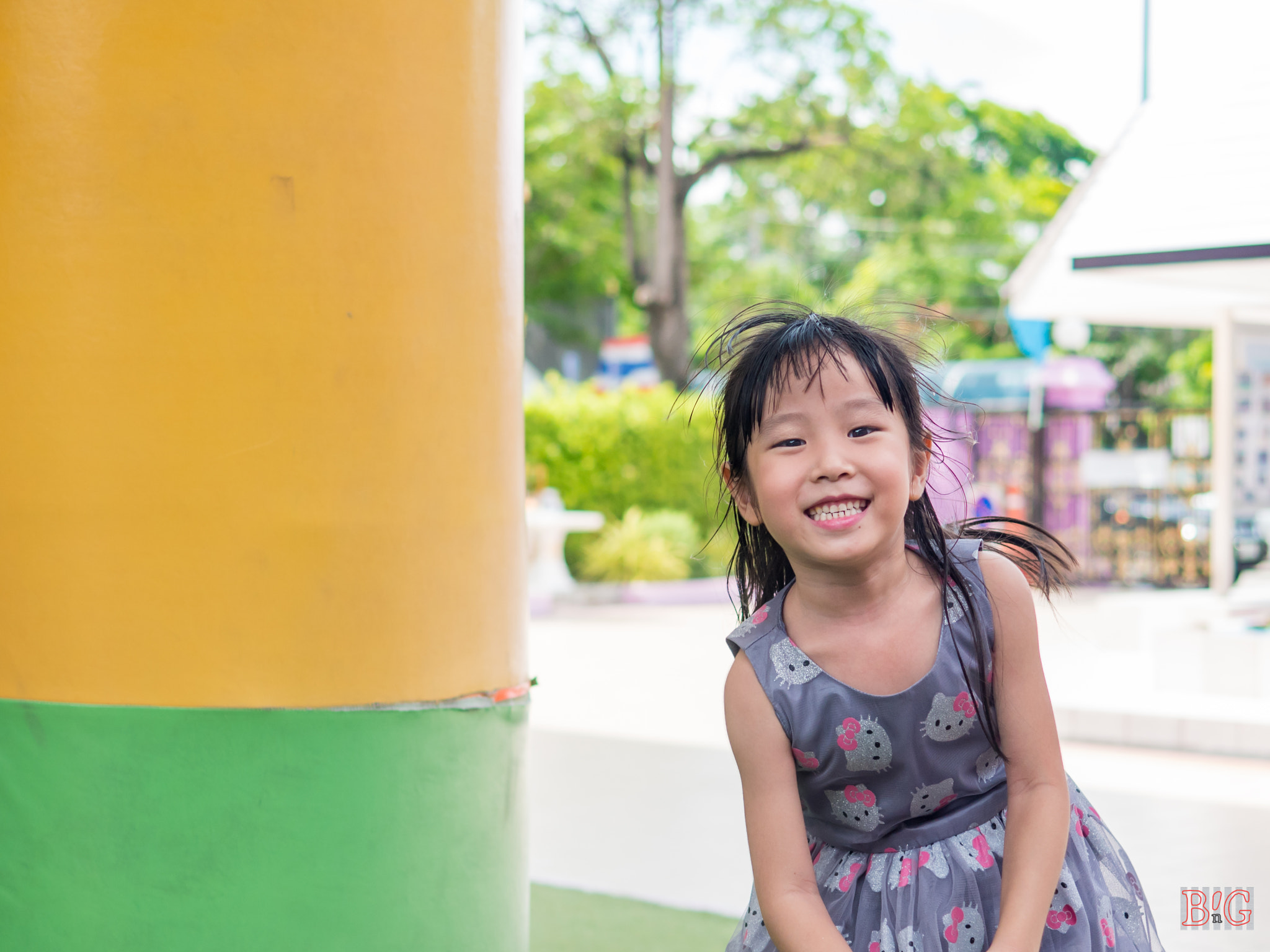 Panasonic Lumix DMC-GX8 + Panasonic Leica DG Summilux 25mm F1.4 II ASPH sample photo. 4774562767005 photography