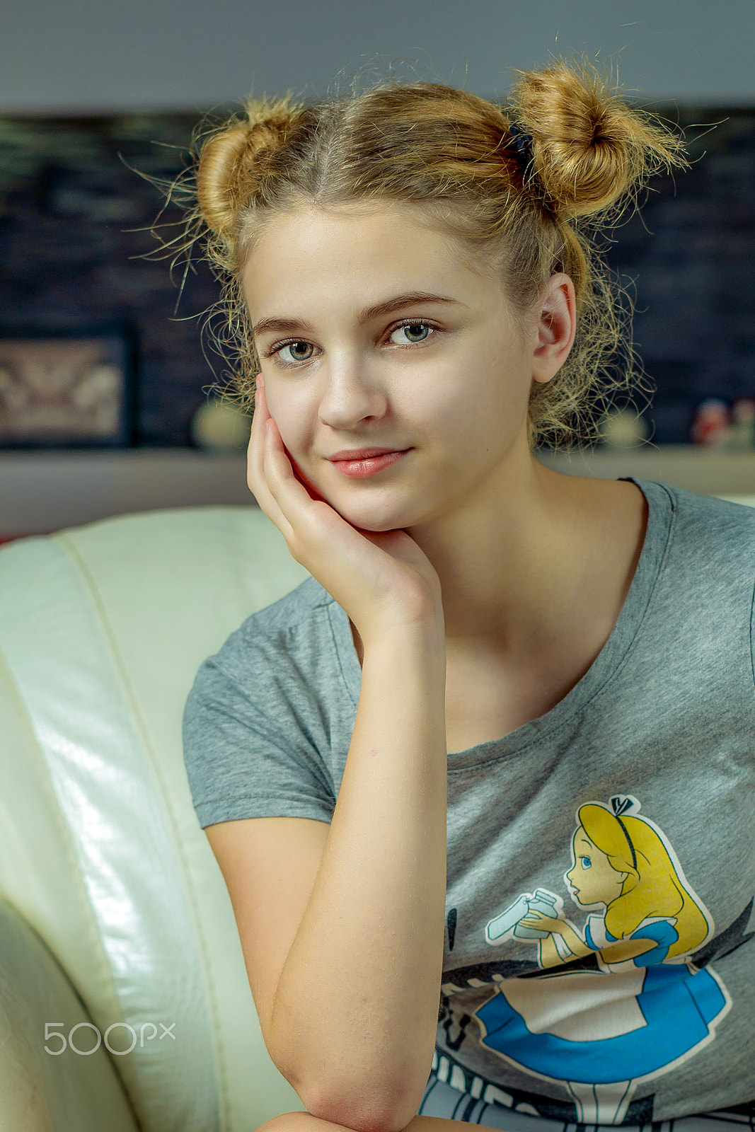 Nikon D800 + Sigma 50mm F1.4 DG HSM Art sample photo. Vika photography