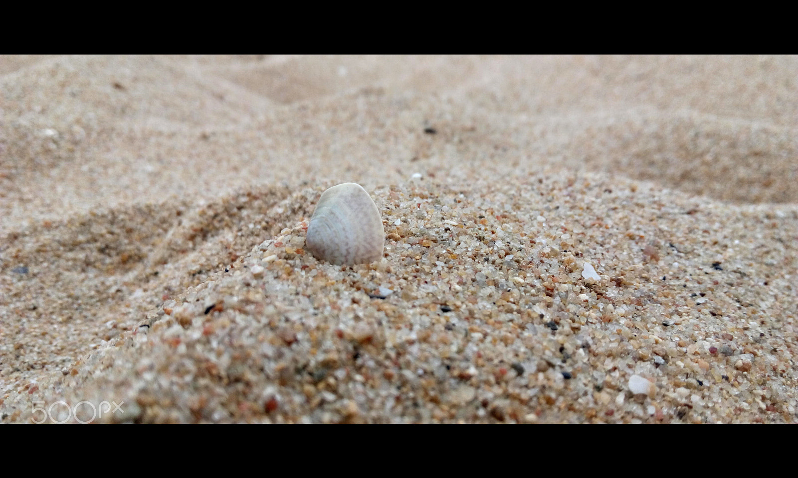 HTC DESIRE 816G DUAL SIM sample photo. Elliots beach photography