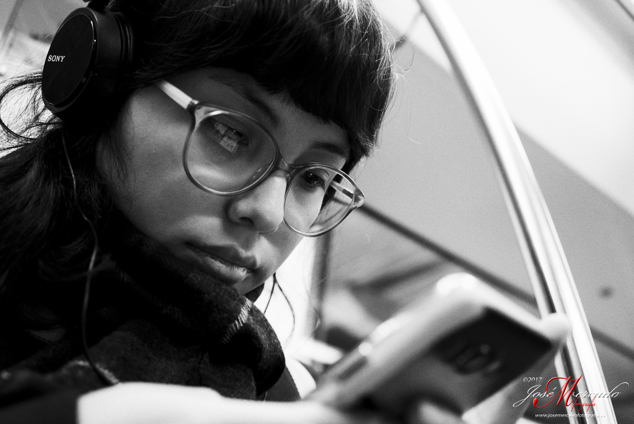 Sony a7S + Sony Sonnar T* FE 35mm F2.8 ZA sample photo