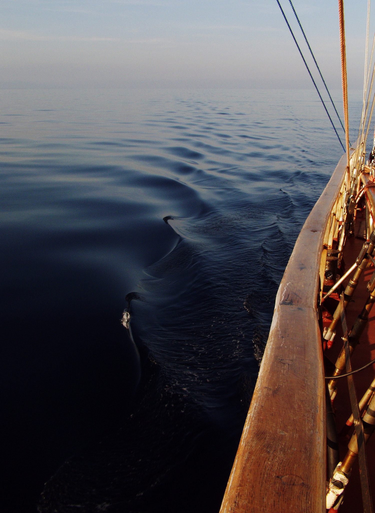 Olympus E-20,E-20N,E-20P sample photo. Sea photography