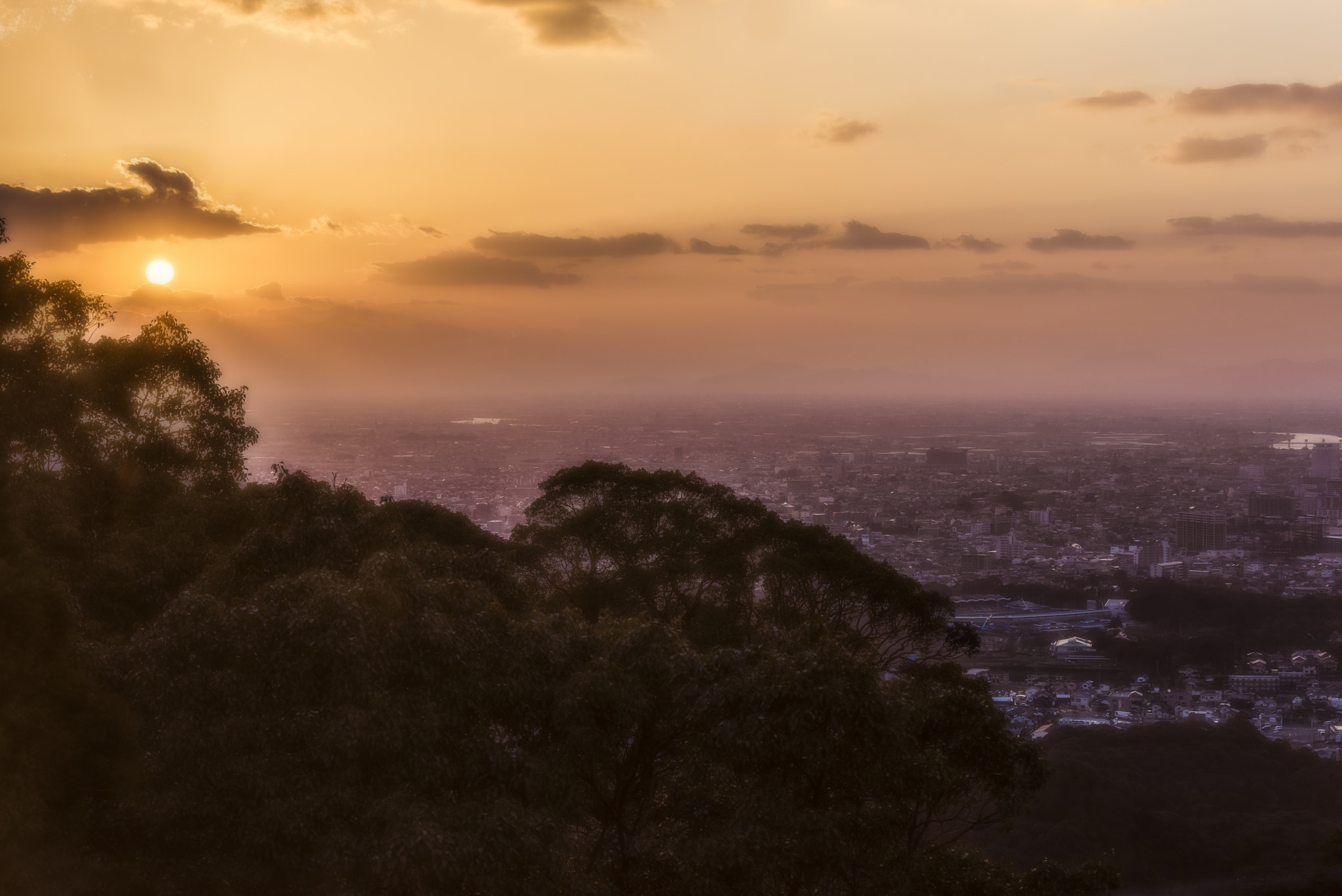 Nikon D810 sample photo. _dsc3607-2.jpg photography