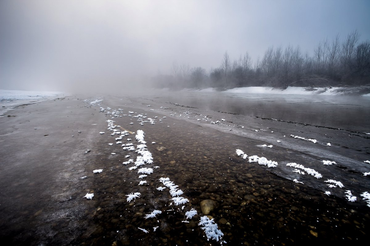 Canon EF 17-35mm f/2.8L sample photo. Urchin road photography