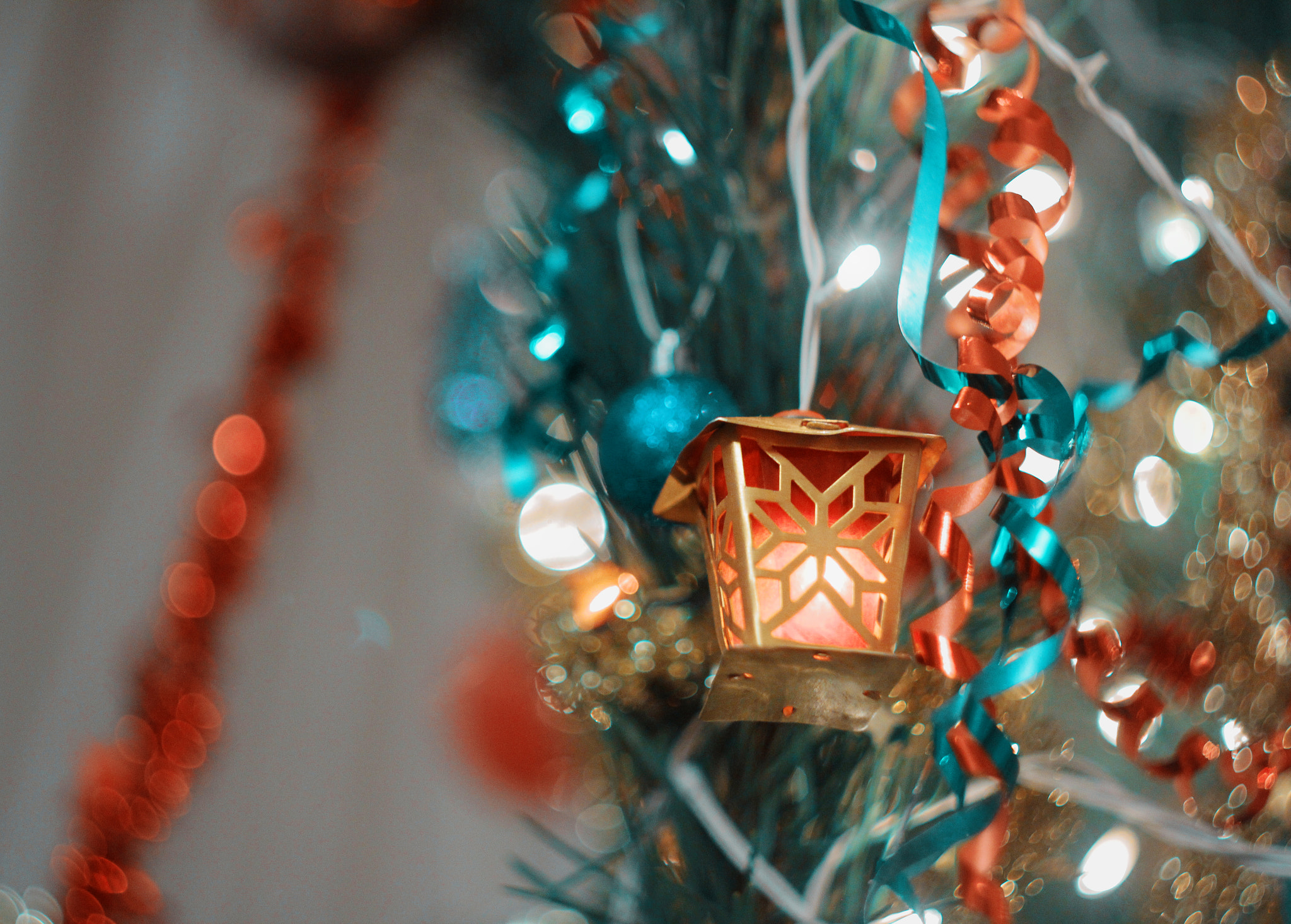 Canon EF 35-80mm f/4-5.6 sample photo. Img photography