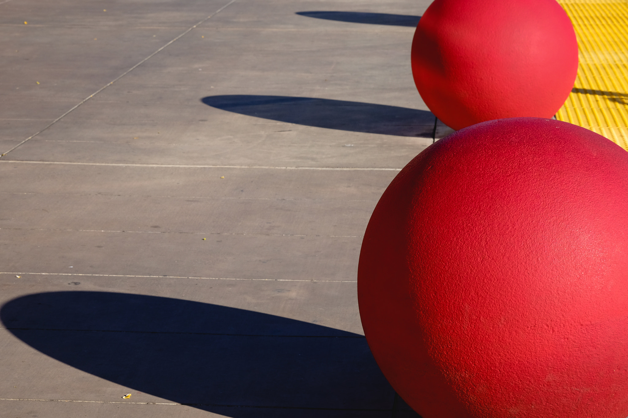 Fujifilm X-E2 + Fujifilm XF 60mm F2.4 R Macro sample photo. Rule of orbs photography