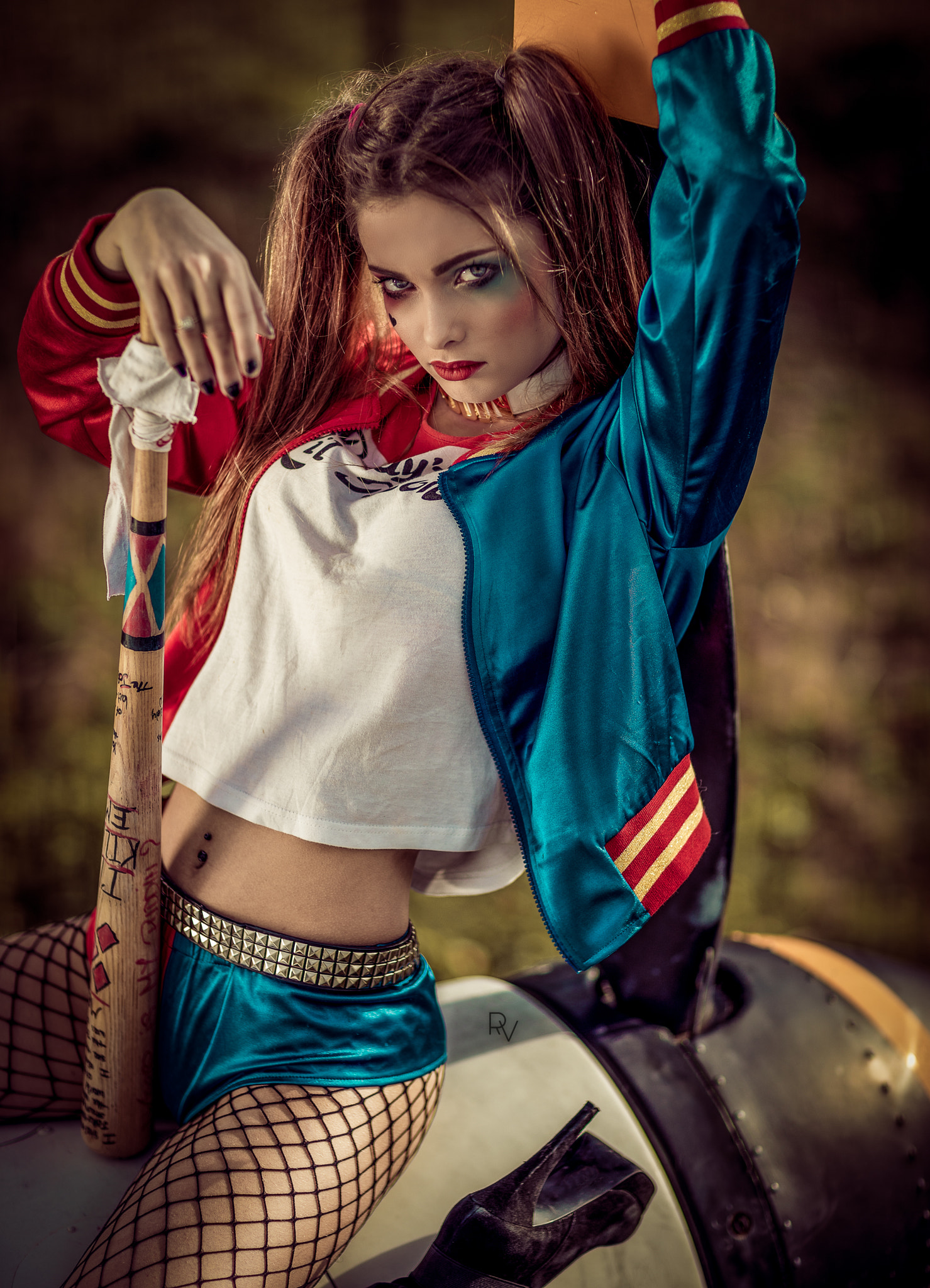Canon EF 85mm F1.2L II USM sample photo. We need them bad... photography