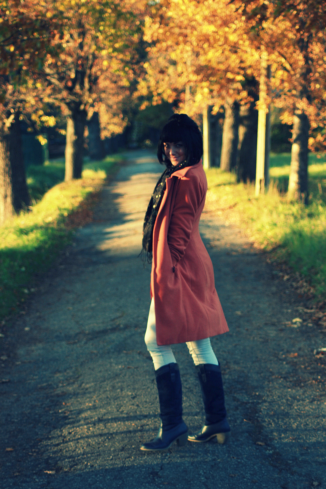 Canon EOS 30D sample photo. Img photography