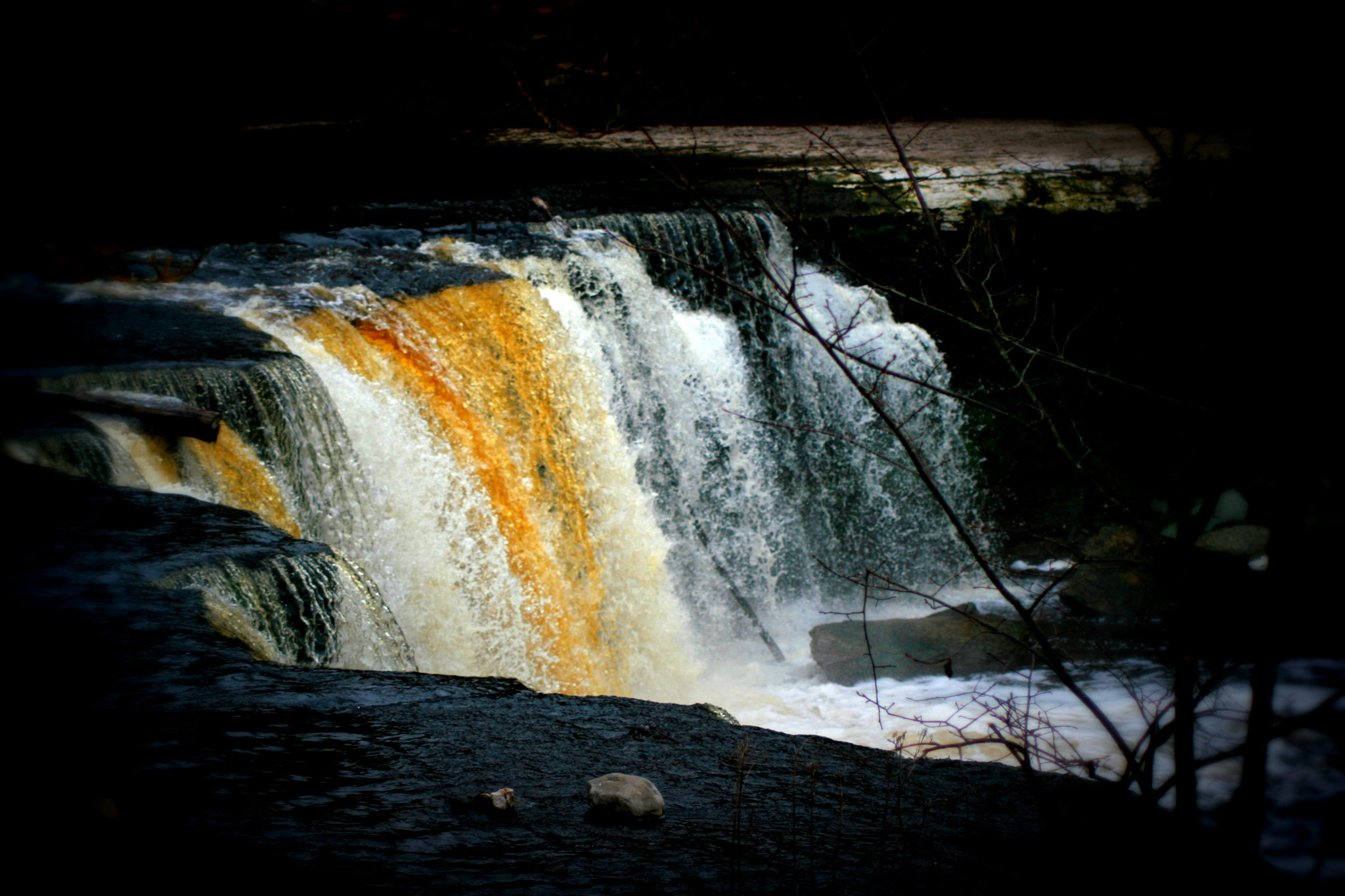 Canon EOS 30D sample photo. Img photography