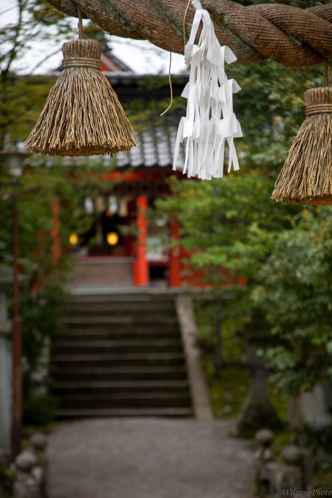 Canon EF 28-135mm F3.5-5.6 IS USM sample photo. Kanazawa 214 photography
