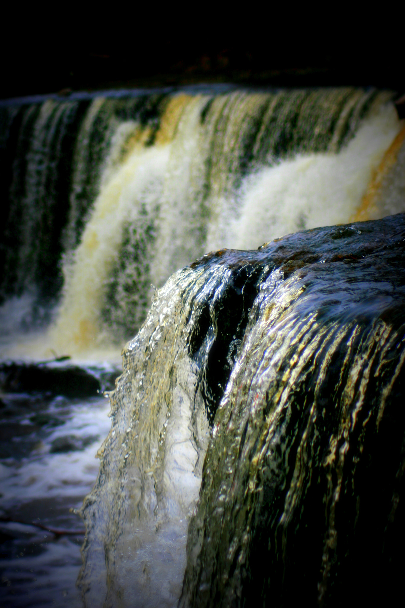 Canon EOS 30D sample photo. Img photography